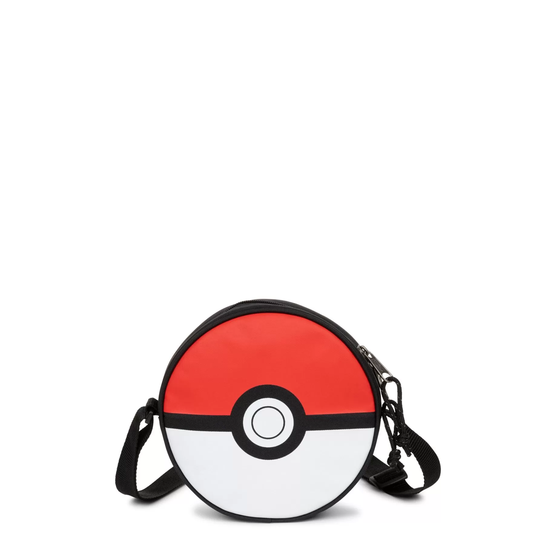 Online Eastpak ADA Pokemon Ball