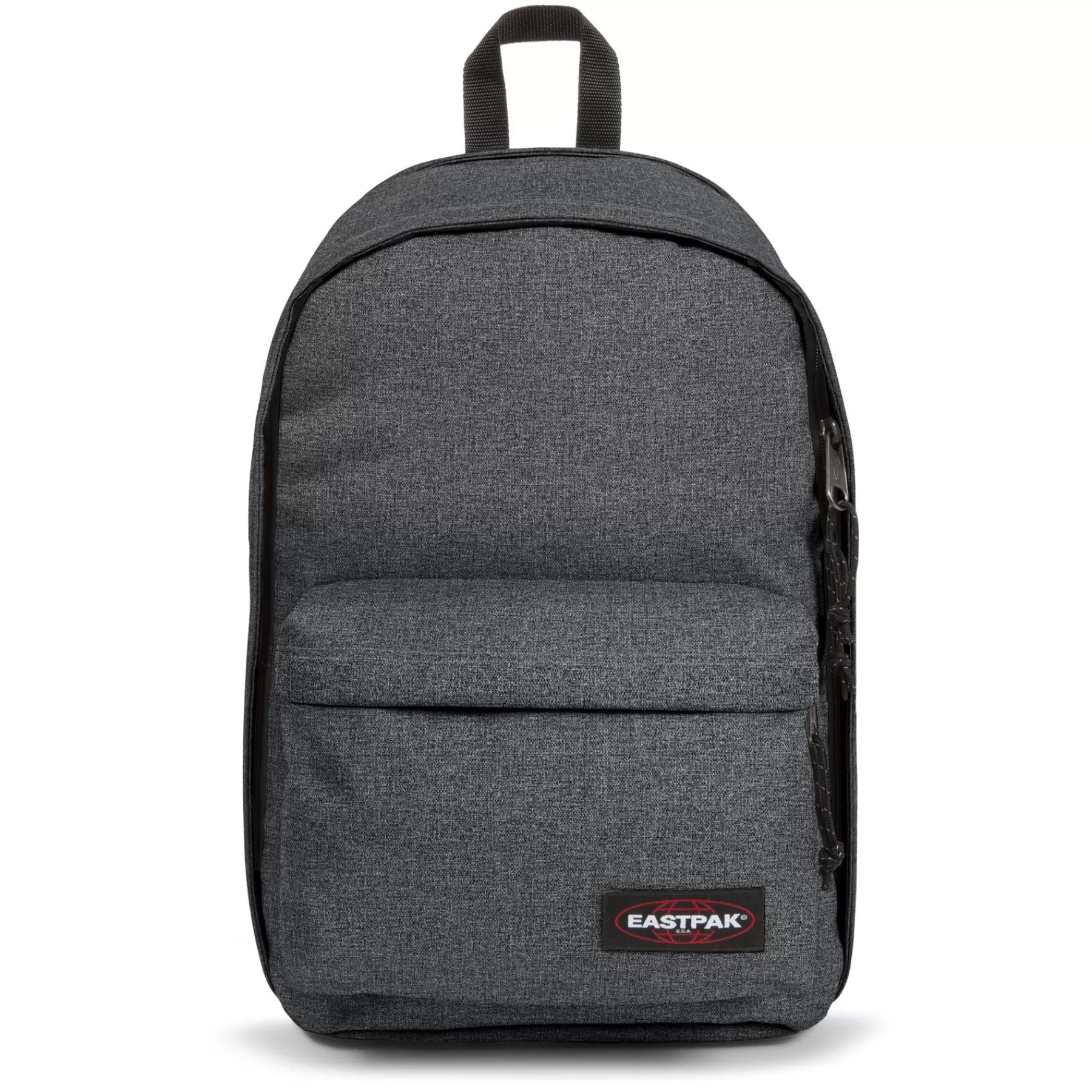 Store Eastpak BACK TO WORK Black Denim