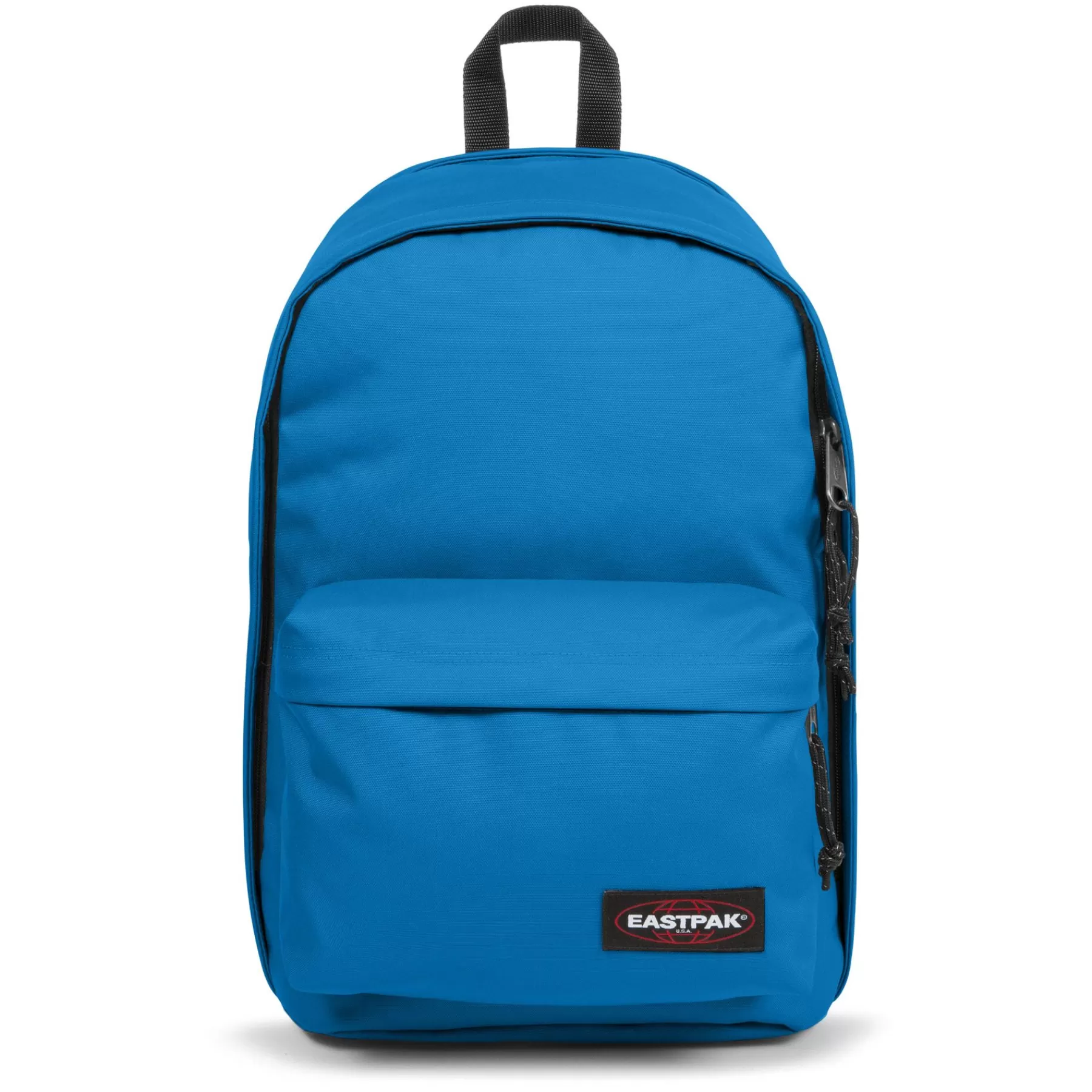 Cheap Eastpak BACK TO WORK Azure Blue