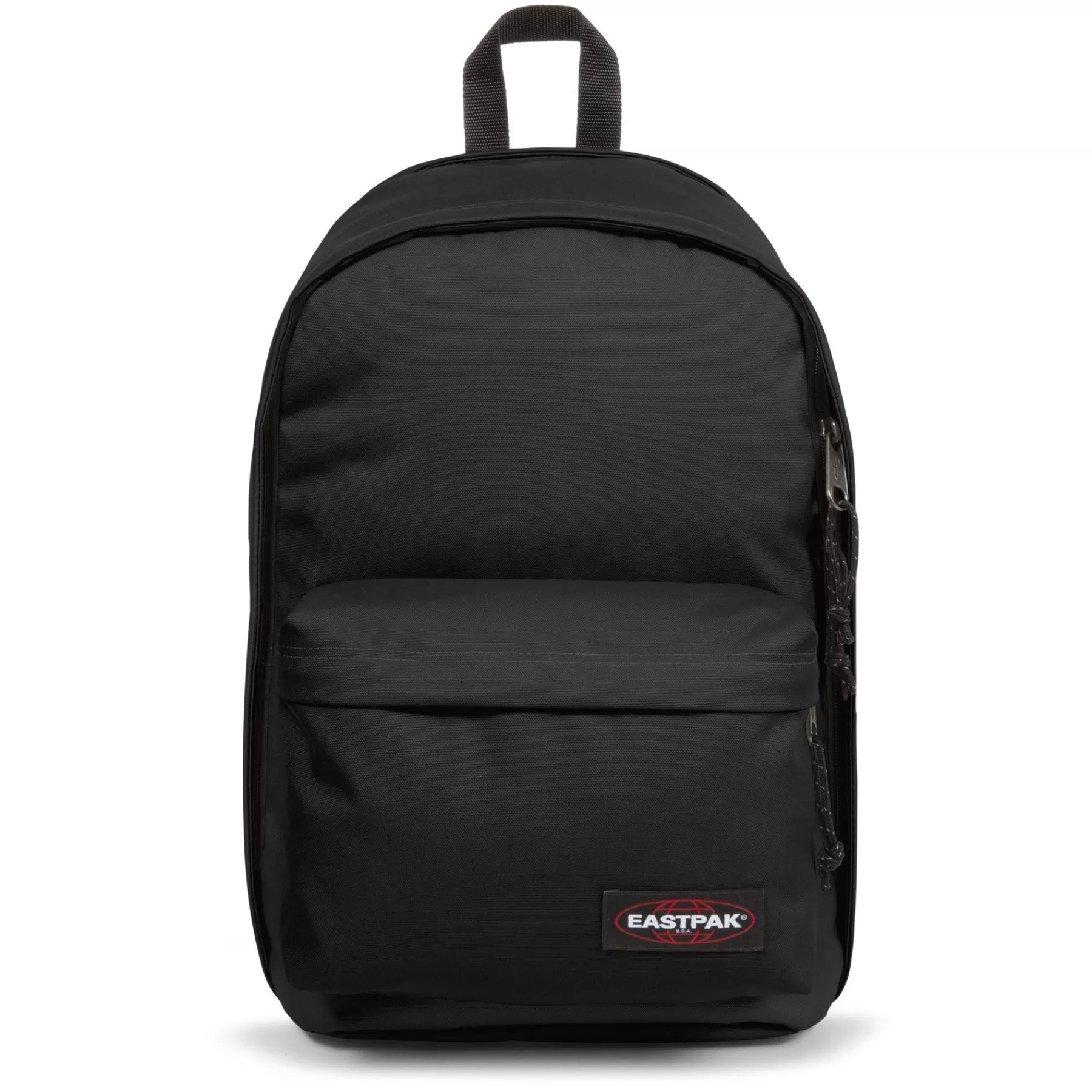 Sale Eastpak BACK TO WORK Black