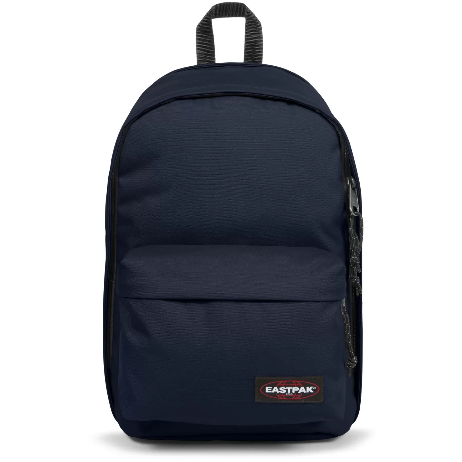 Online Eastpak BACK TO WORK Ultra Marine