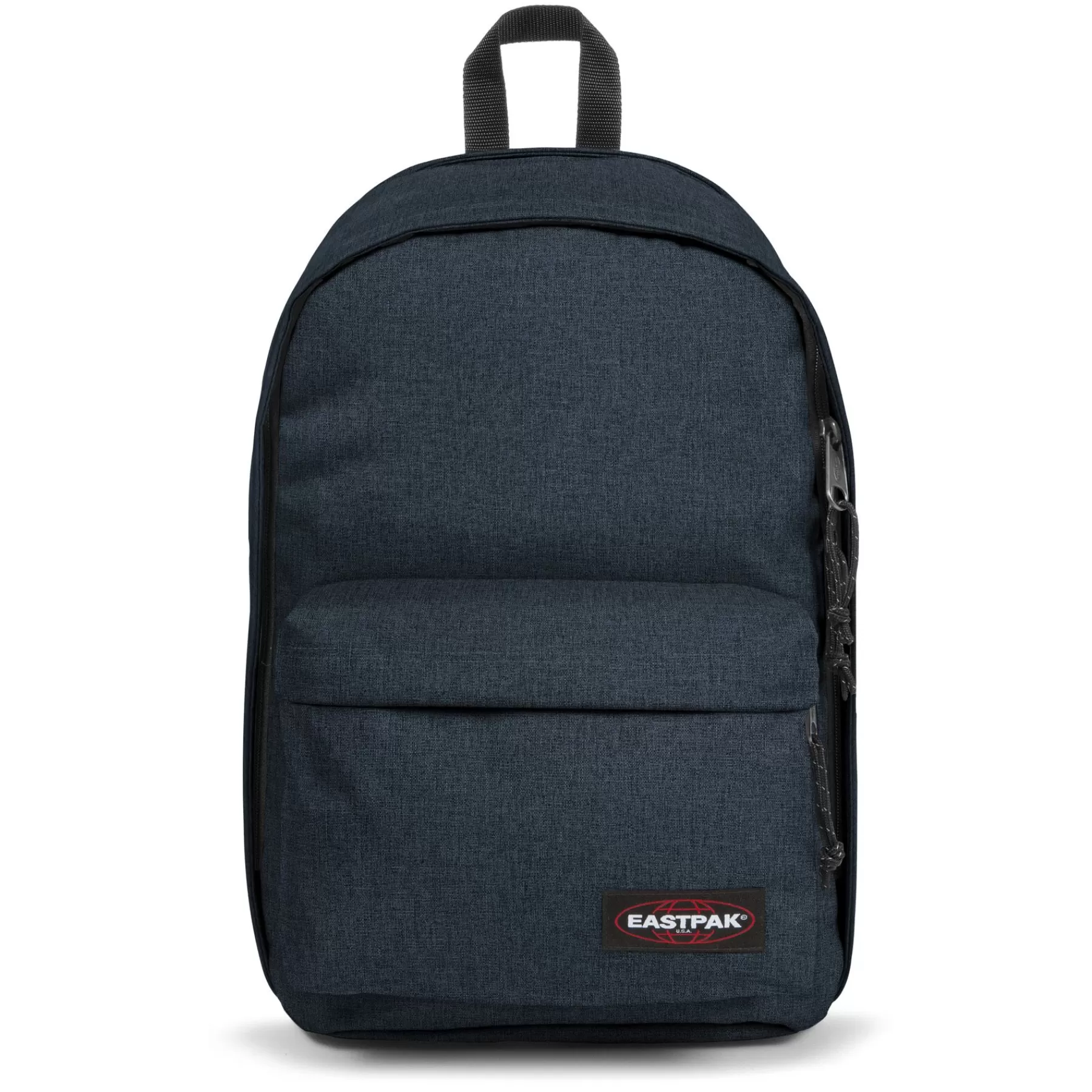 Flash Sale Eastpak BACK TO WORK Triple Denim