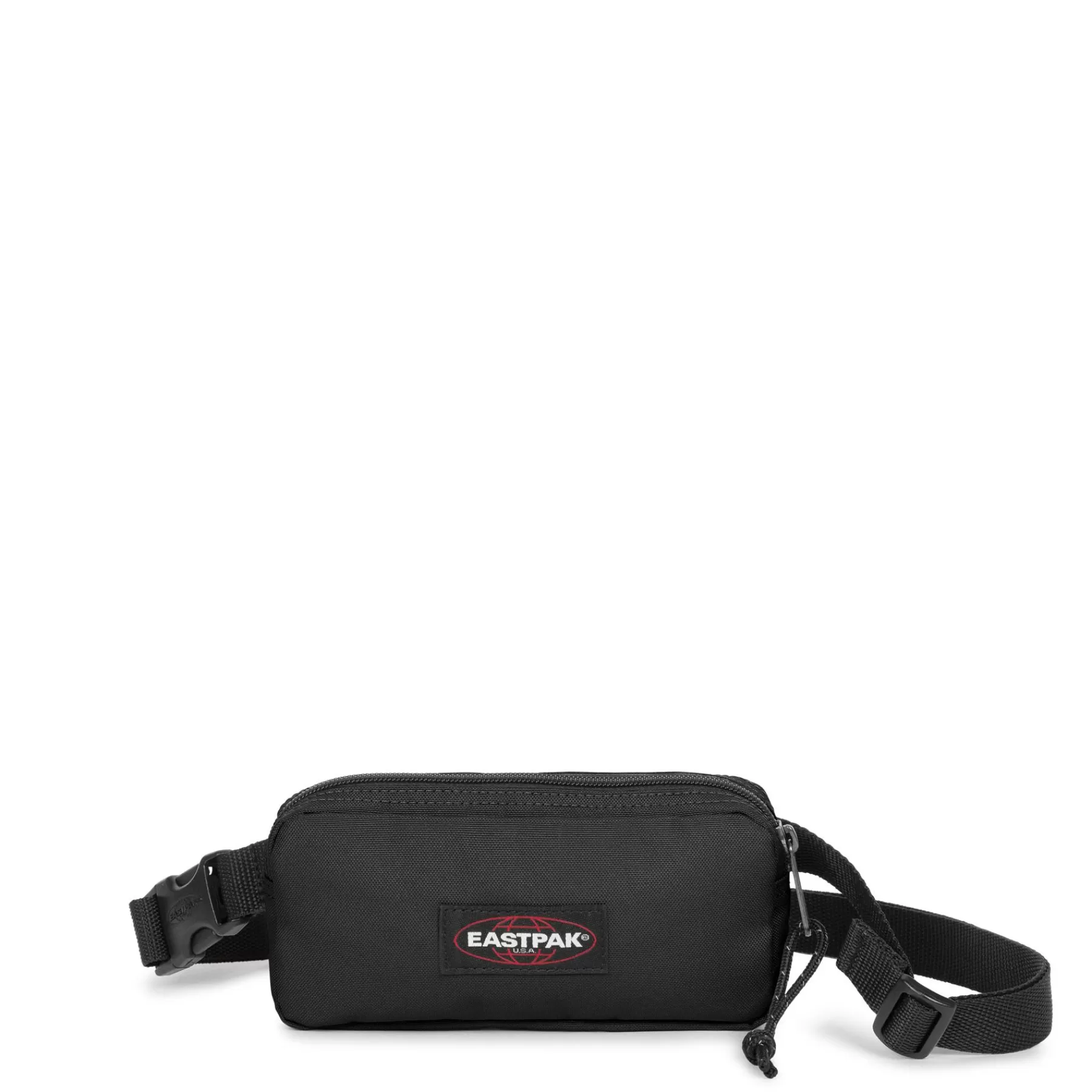 New Eastpak BELT PAK'R Black