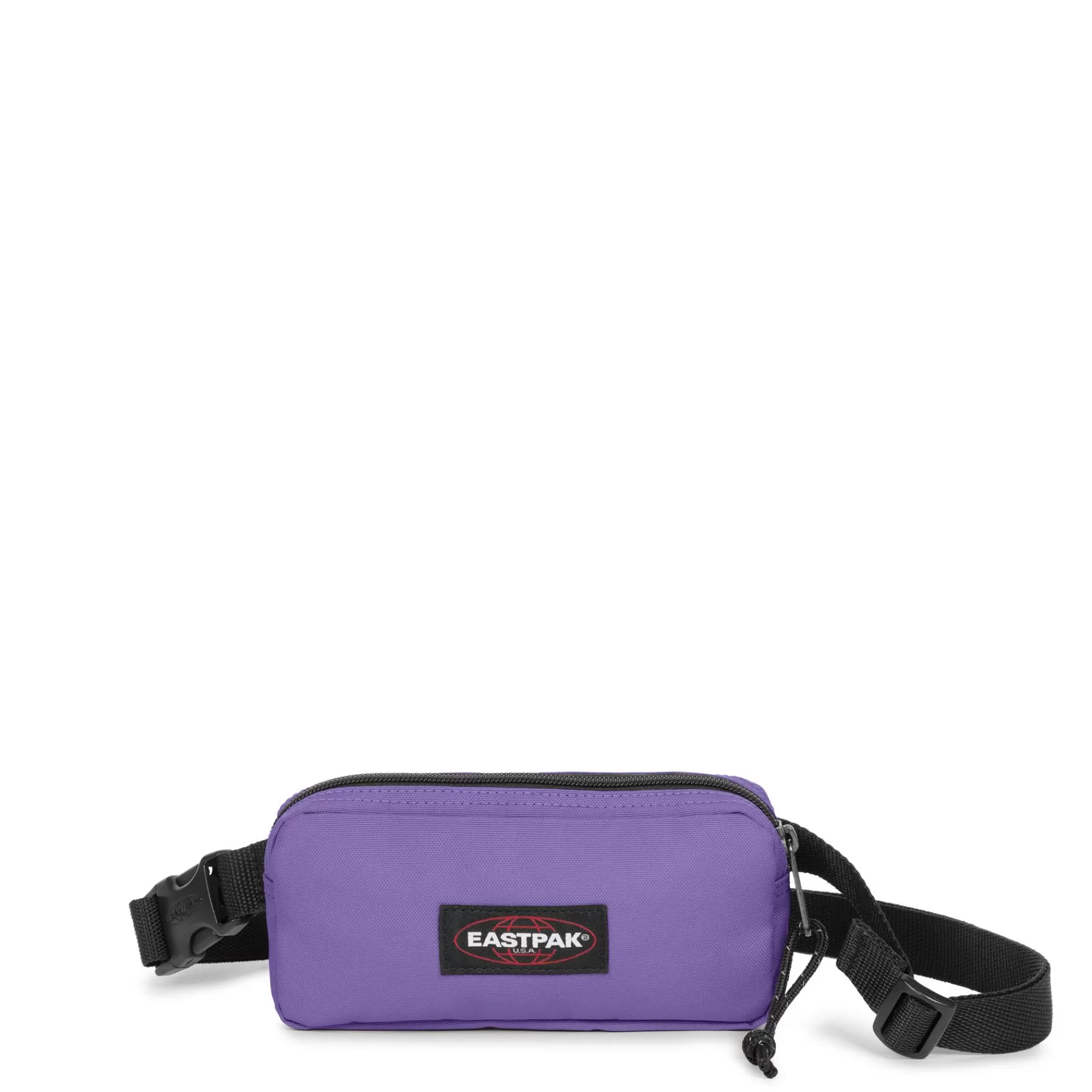 Online Eastpak BELT PAK'R Petal Lilac