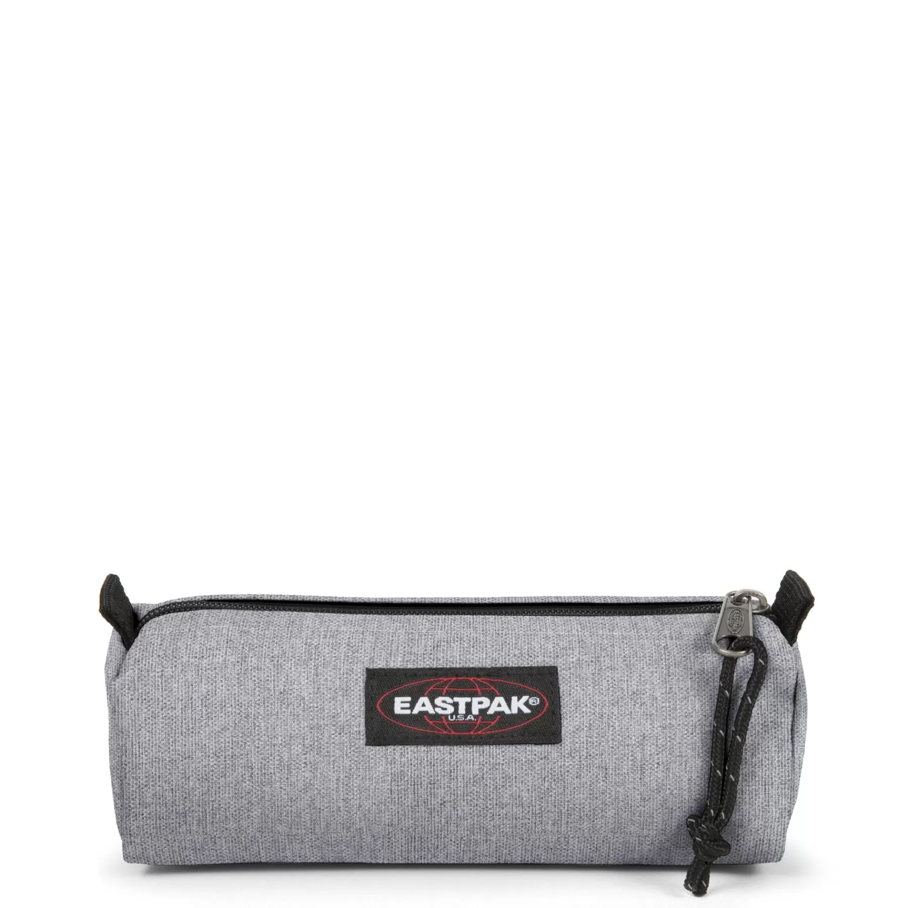 Online Eastpak BENCHMARK SINGLE Sunday Grey