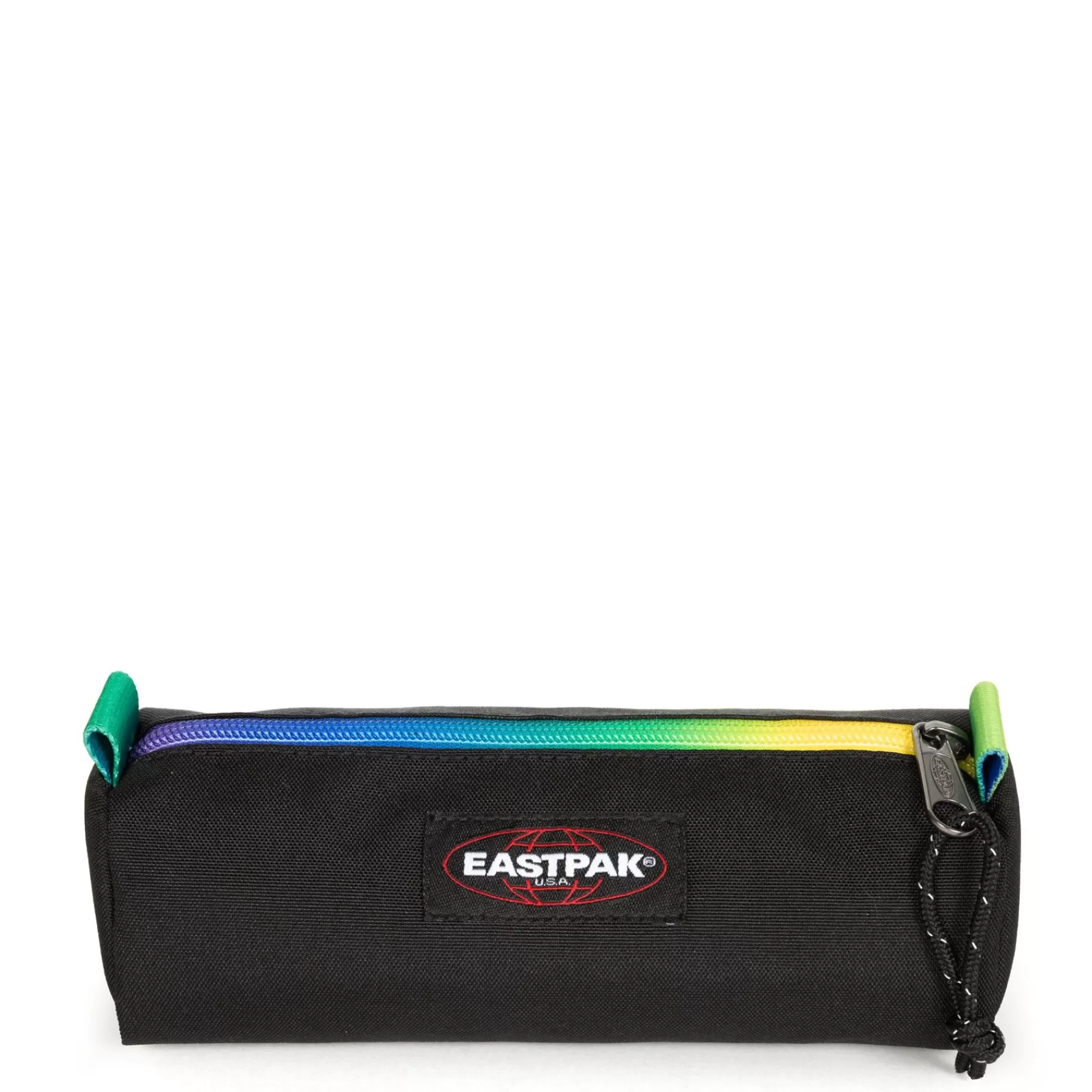 New Eastpak BENCHMARK SINGLE Rainbow Dark