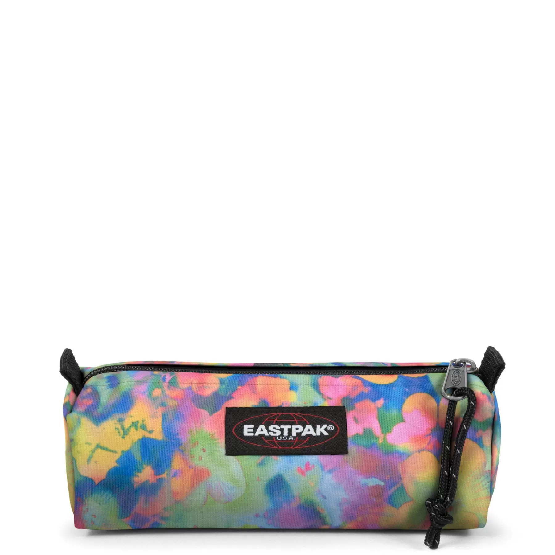 Online Eastpak BENCHMARK SINGLE Flower Blur Mix