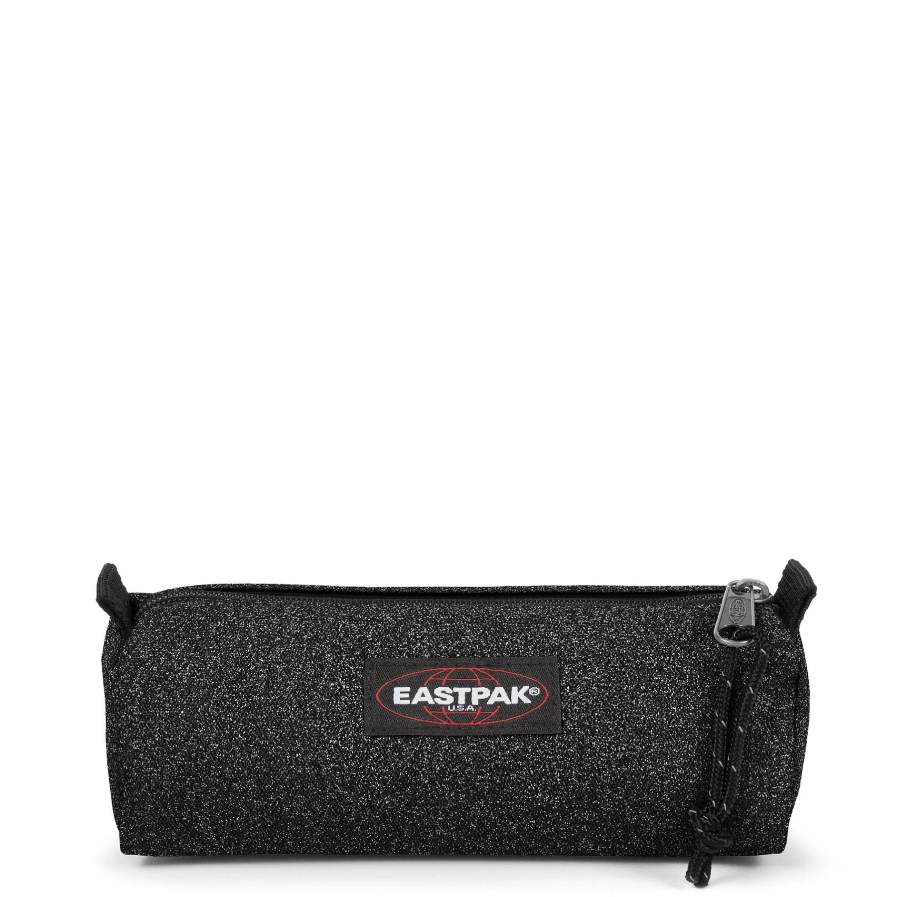 Best Eastpak BENCHMARK SINGLE Spark Black