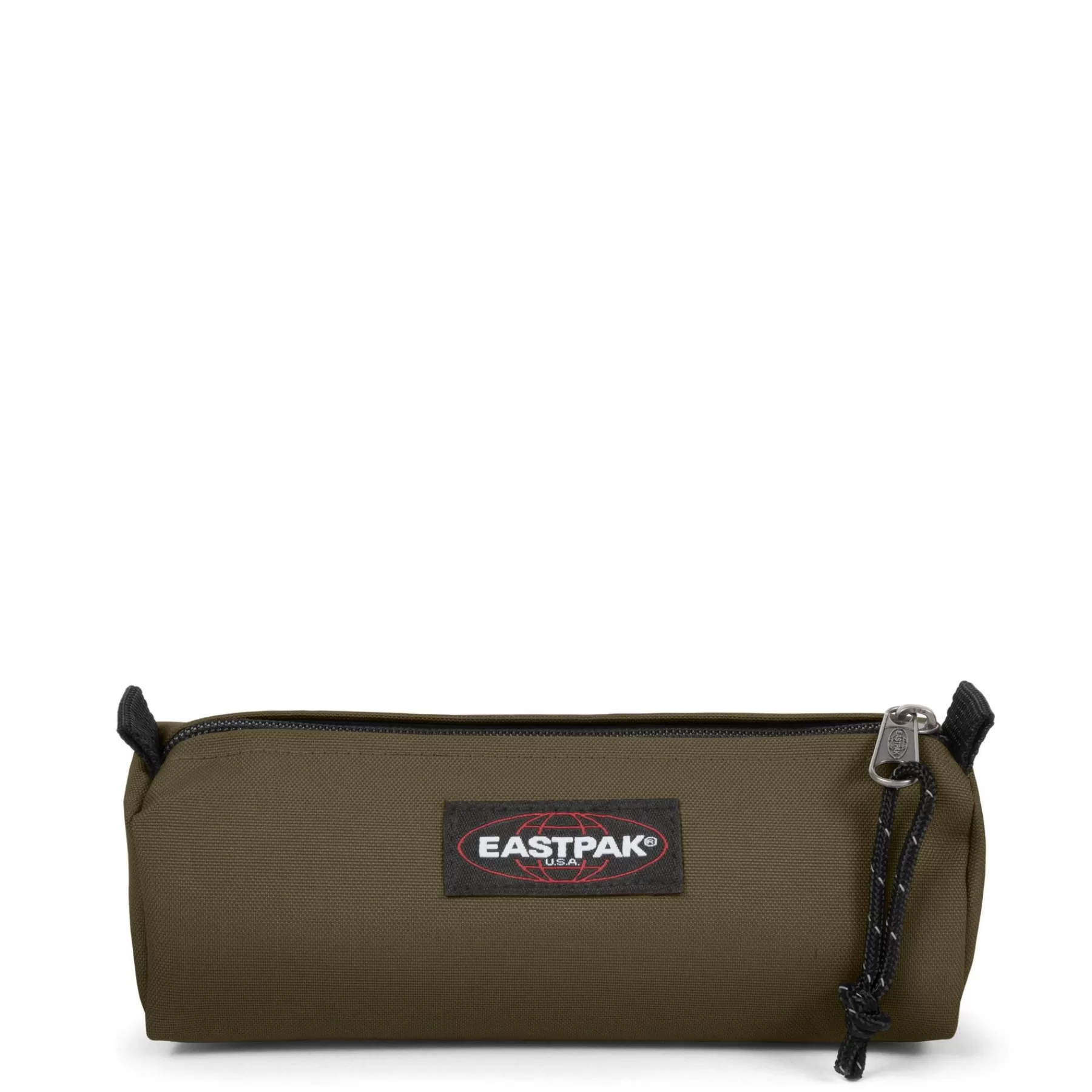 Outlet Eastpak BENCHMARK SINGLE Army Olive