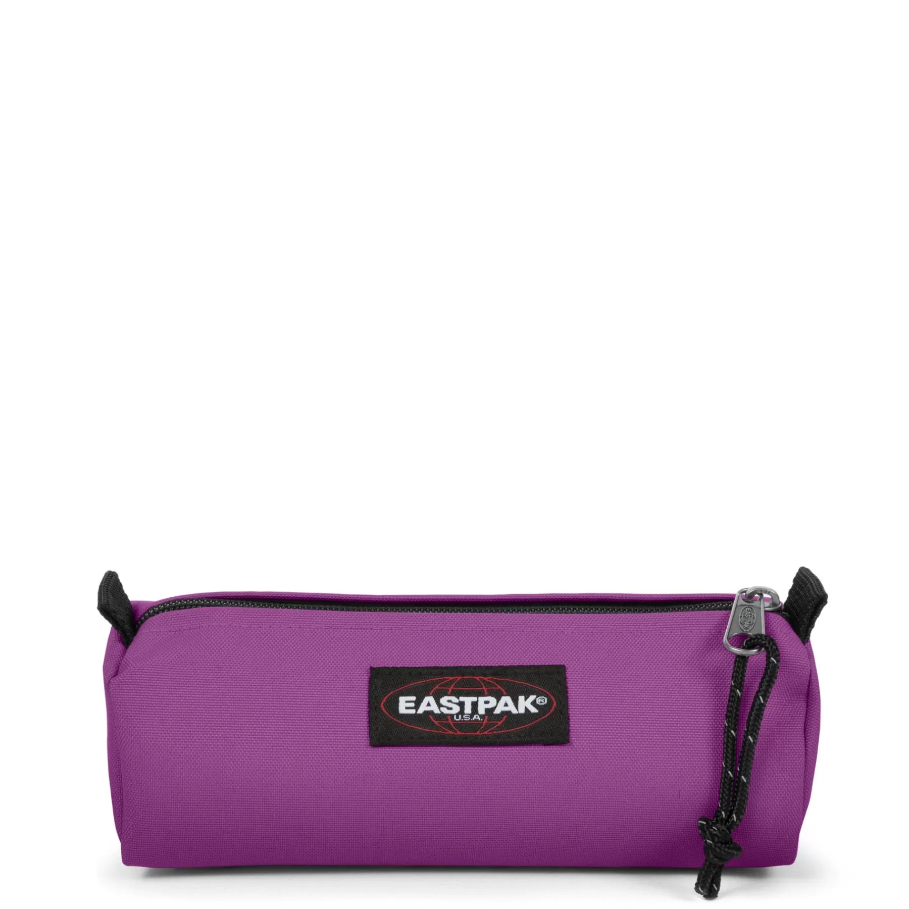 New Eastpak BENCHMARK SINGLE Fig Purple