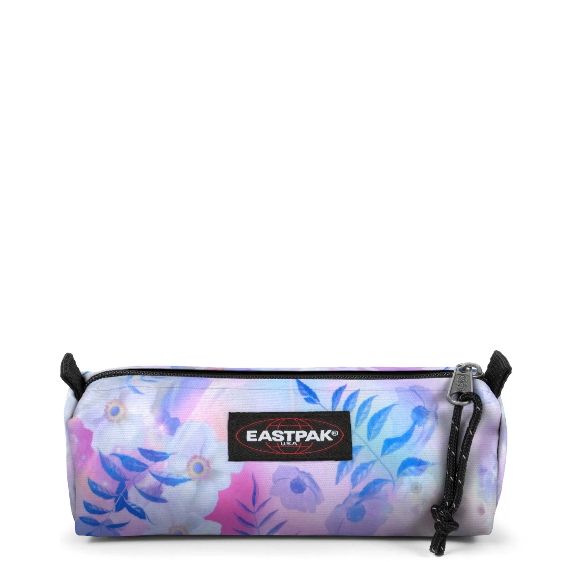 Cheap Eastpak BENCHMARK SINGLE Dreamflower Pink