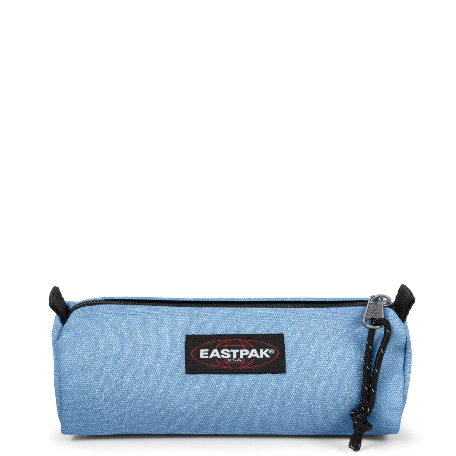 Best Sale Eastpak BENCHMARK SINGLE Spark Light Blue