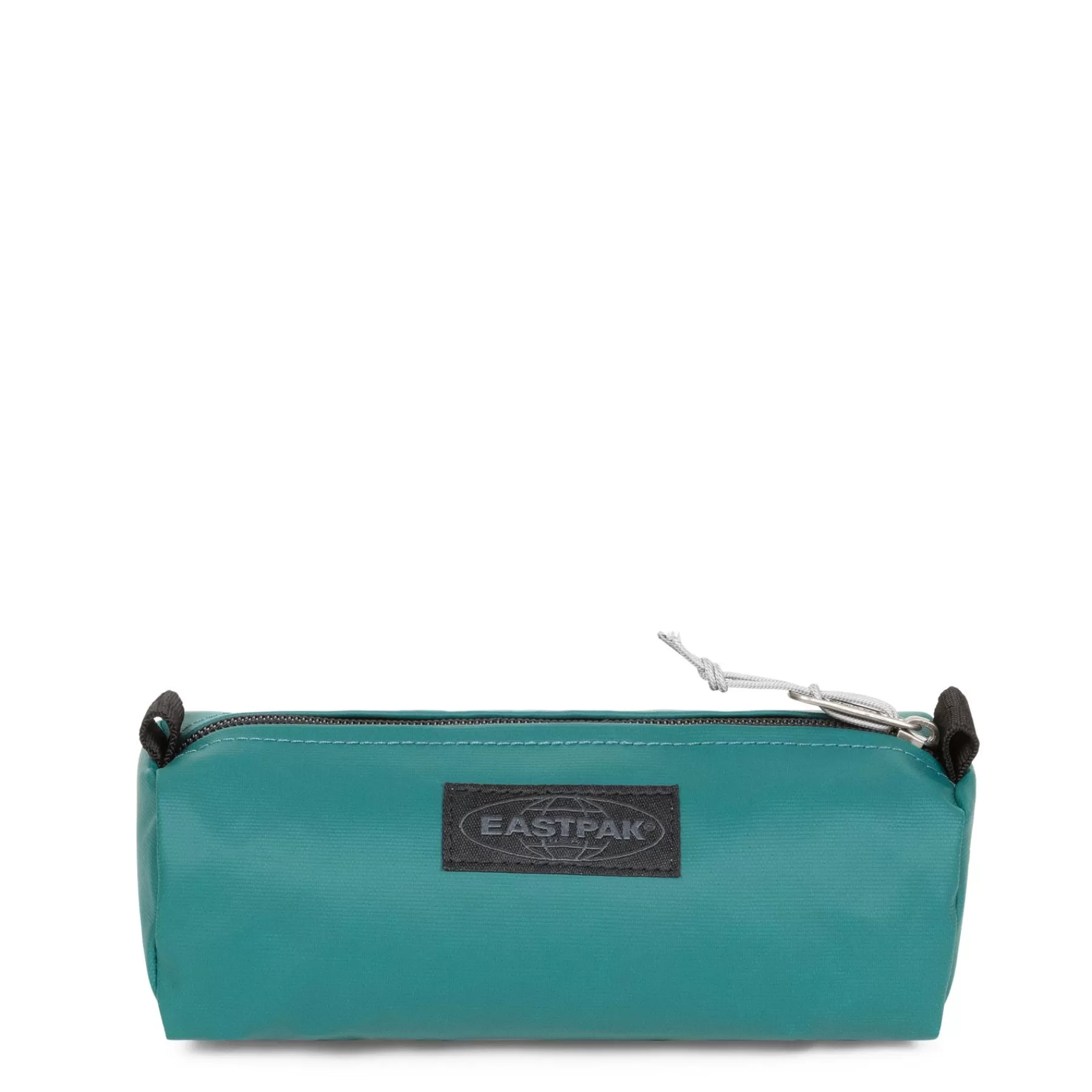 Flash Sale Eastpak BENCHMARK SINGLE Tarp Petrol