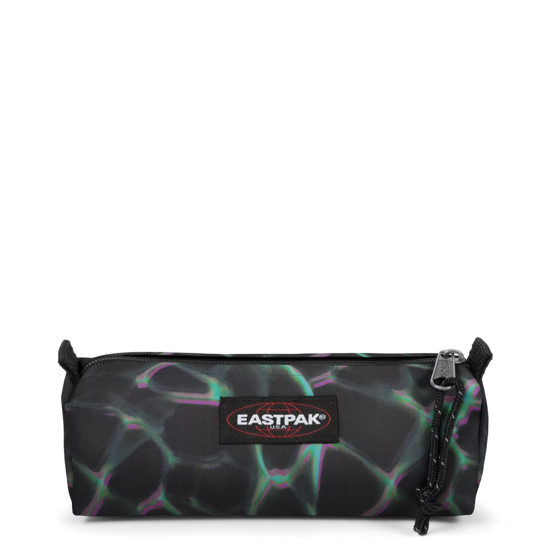 Store Eastpak BENCHMARK SINGLE Liquit Black