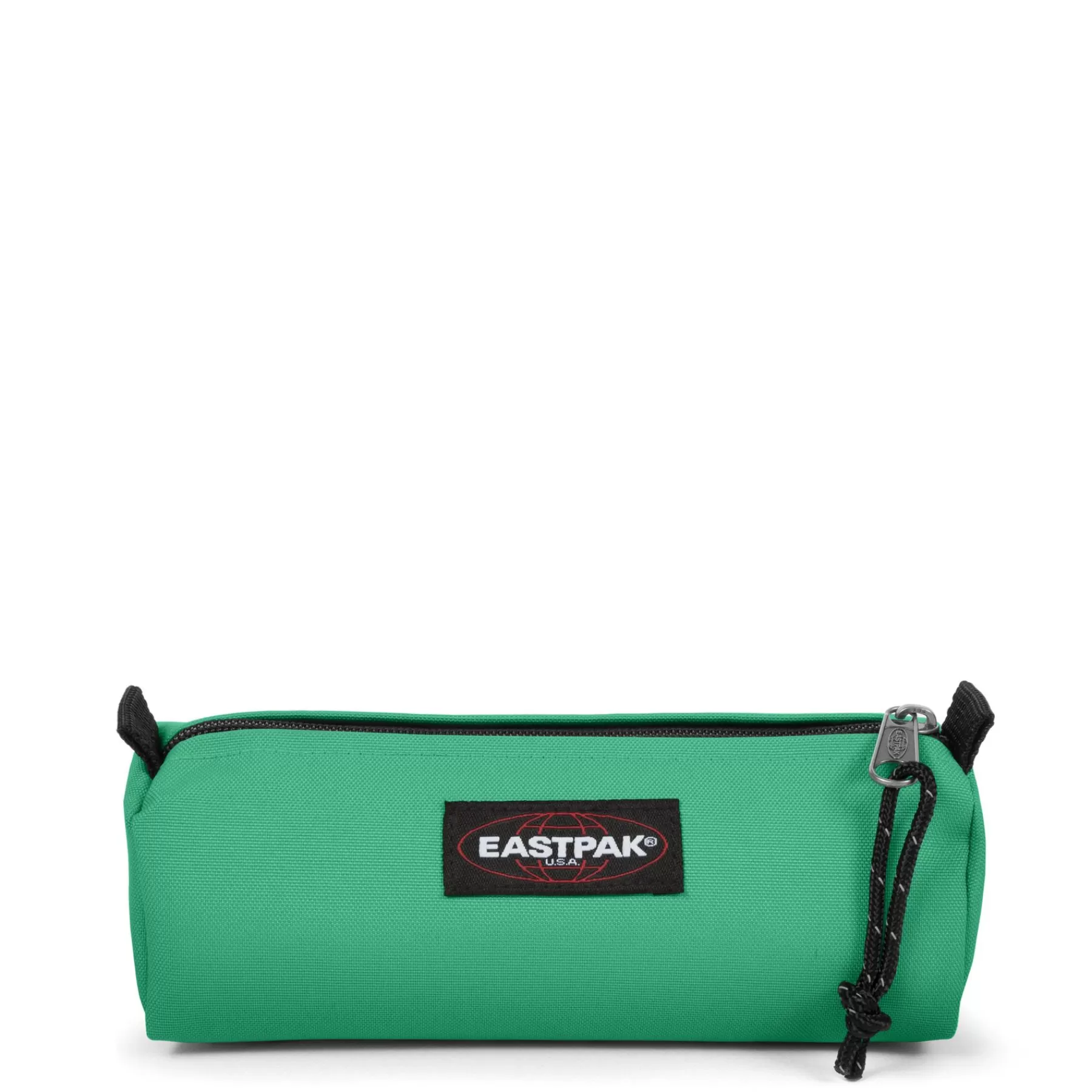 Flash Sale Eastpak BENCHMARK SINGLE Gem Green