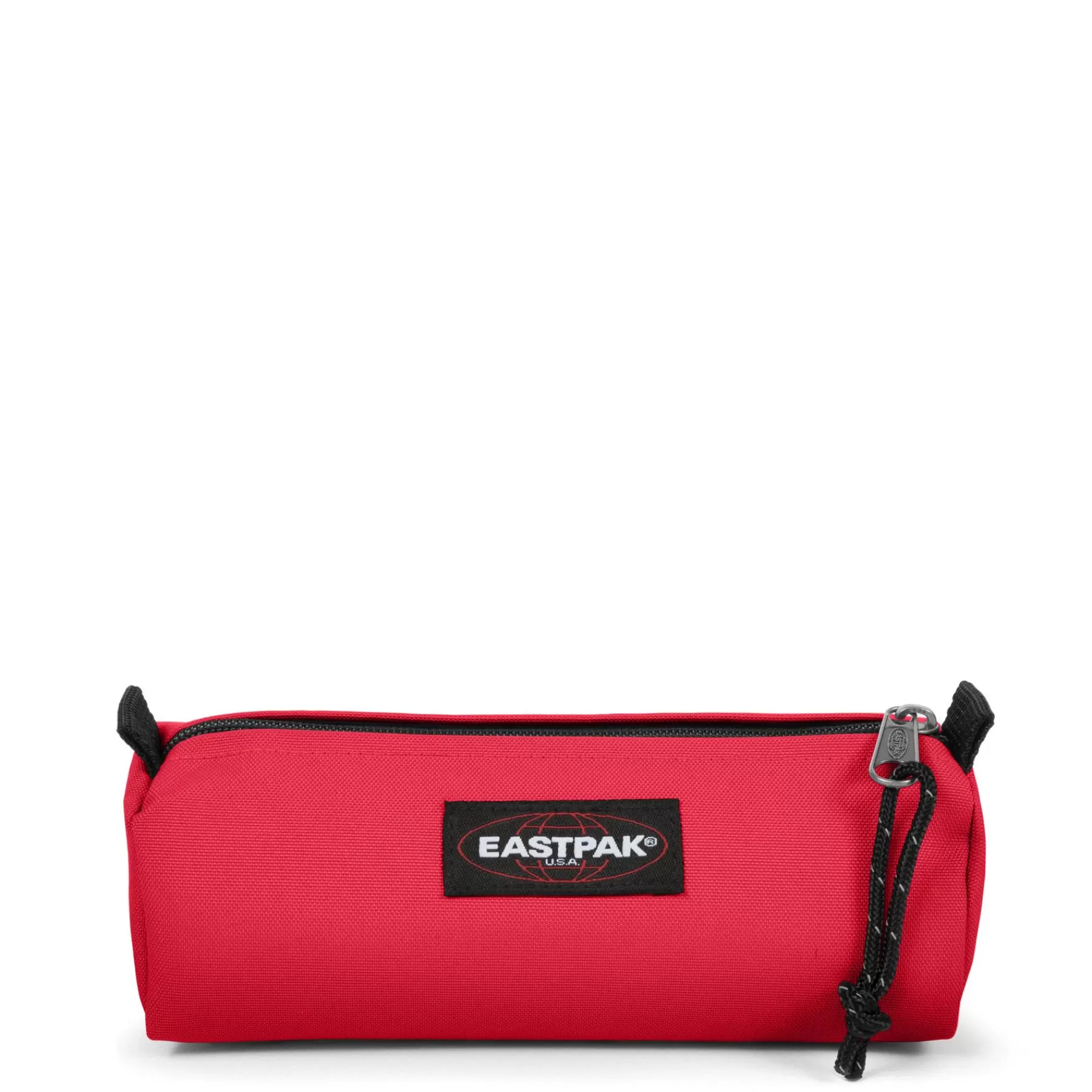 Best Eastpak BENCHMARK SINGLE Tomato Red