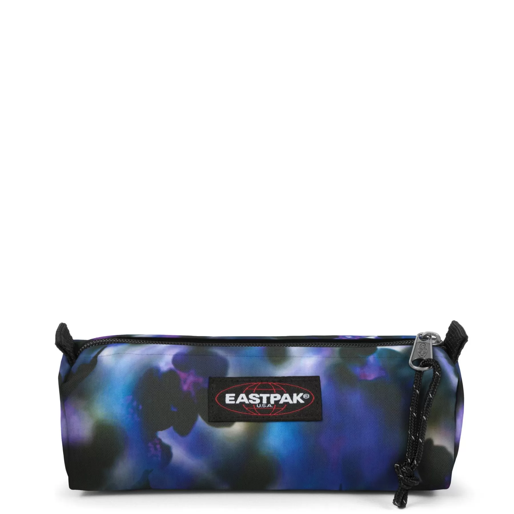 Discount Eastpak BENCHMARK SINGLE Ditsy Ray