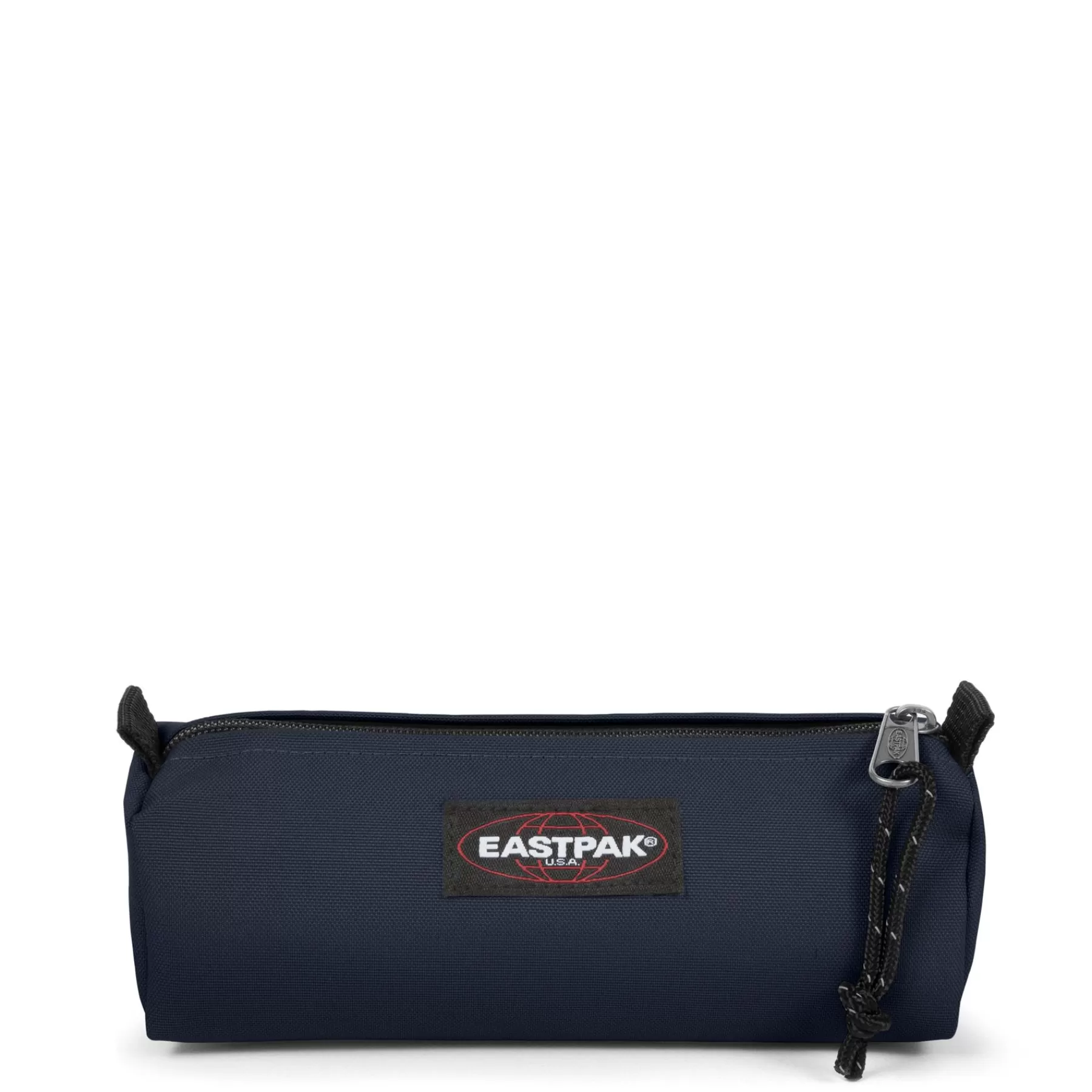 Cheap Eastpak BENCHMARK SINGLE Ultra Marine