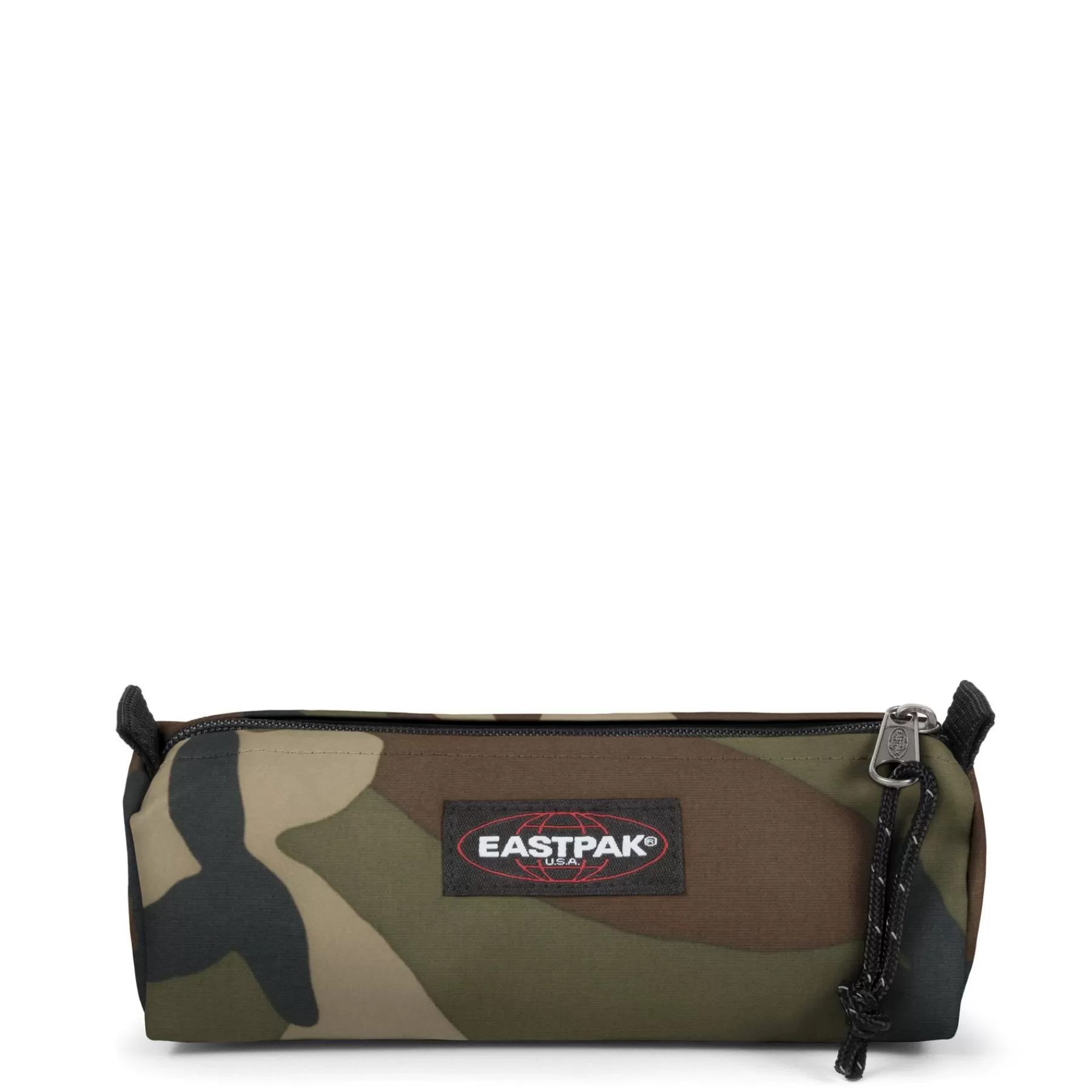 Cheap Eastpak BENCHMARK SINGLE Camo