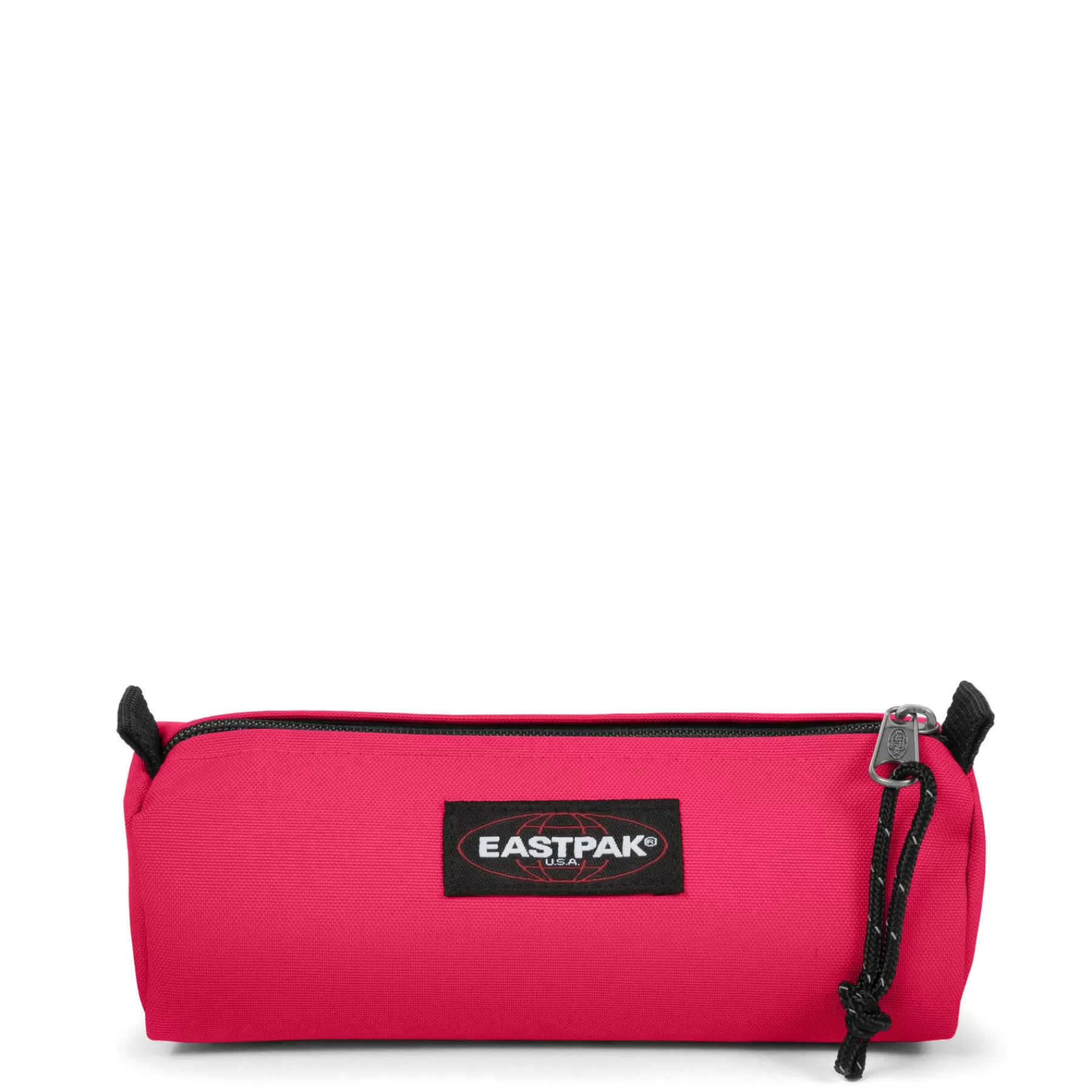 Outlet Eastpak BENCHMARK SINGLE Strawberry Pink