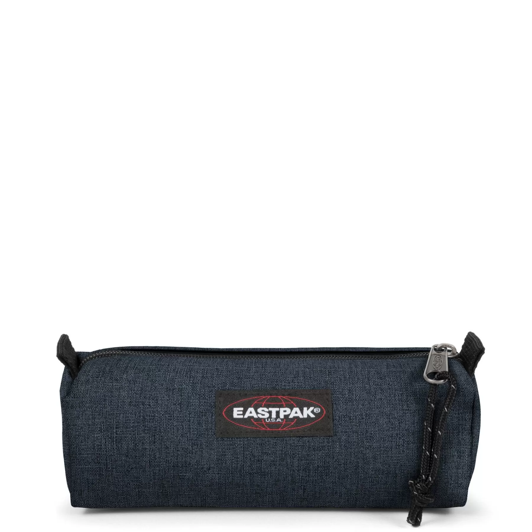 Cheap Eastpak BENCHMARK SINGLE Triple Denim