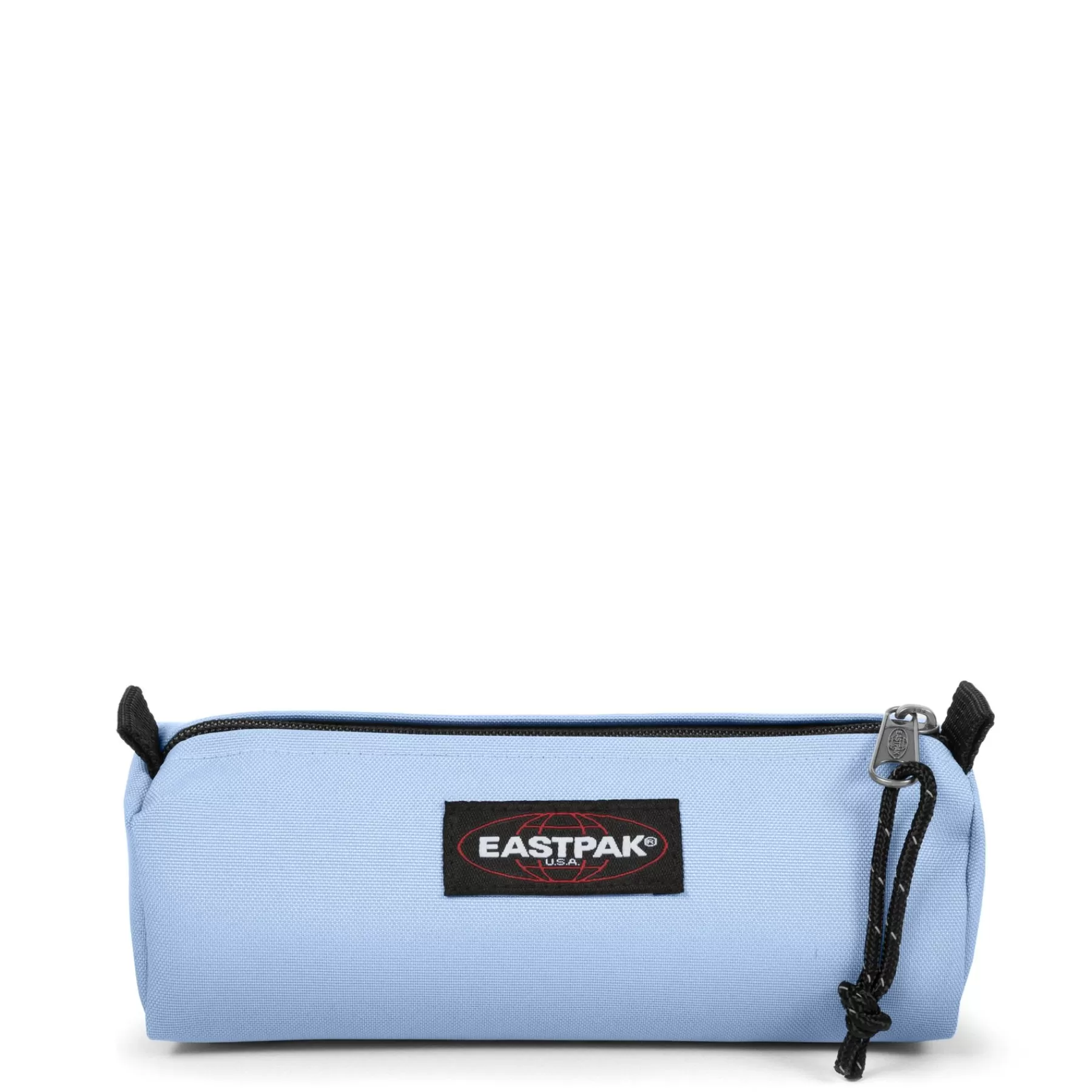 Clearance Eastpak BENCHMARK SINGLE Cerulean Blue