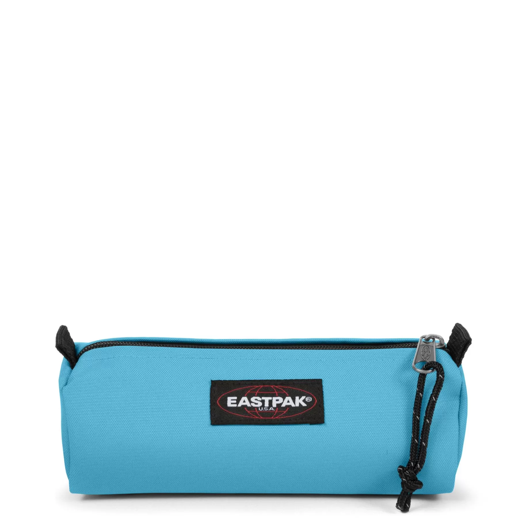 New Eastpak BENCHMARK SINGLE Dive Blue