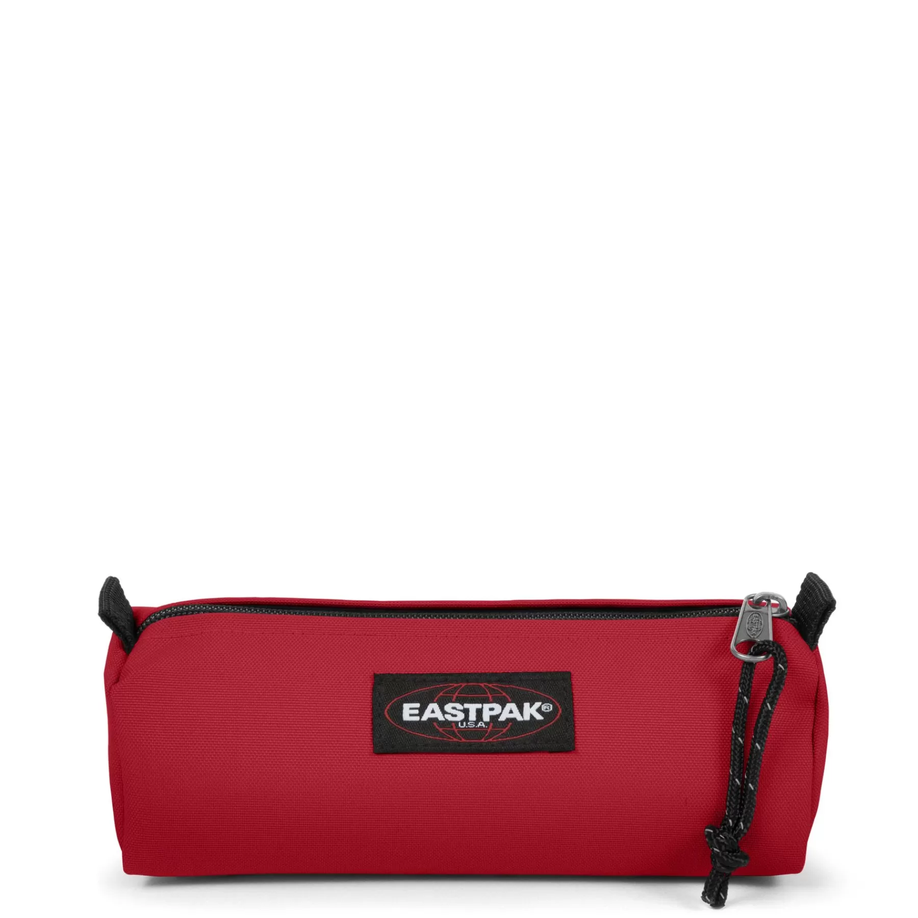 New Eastpak BENCHMARK SINGLE Scarlet Red