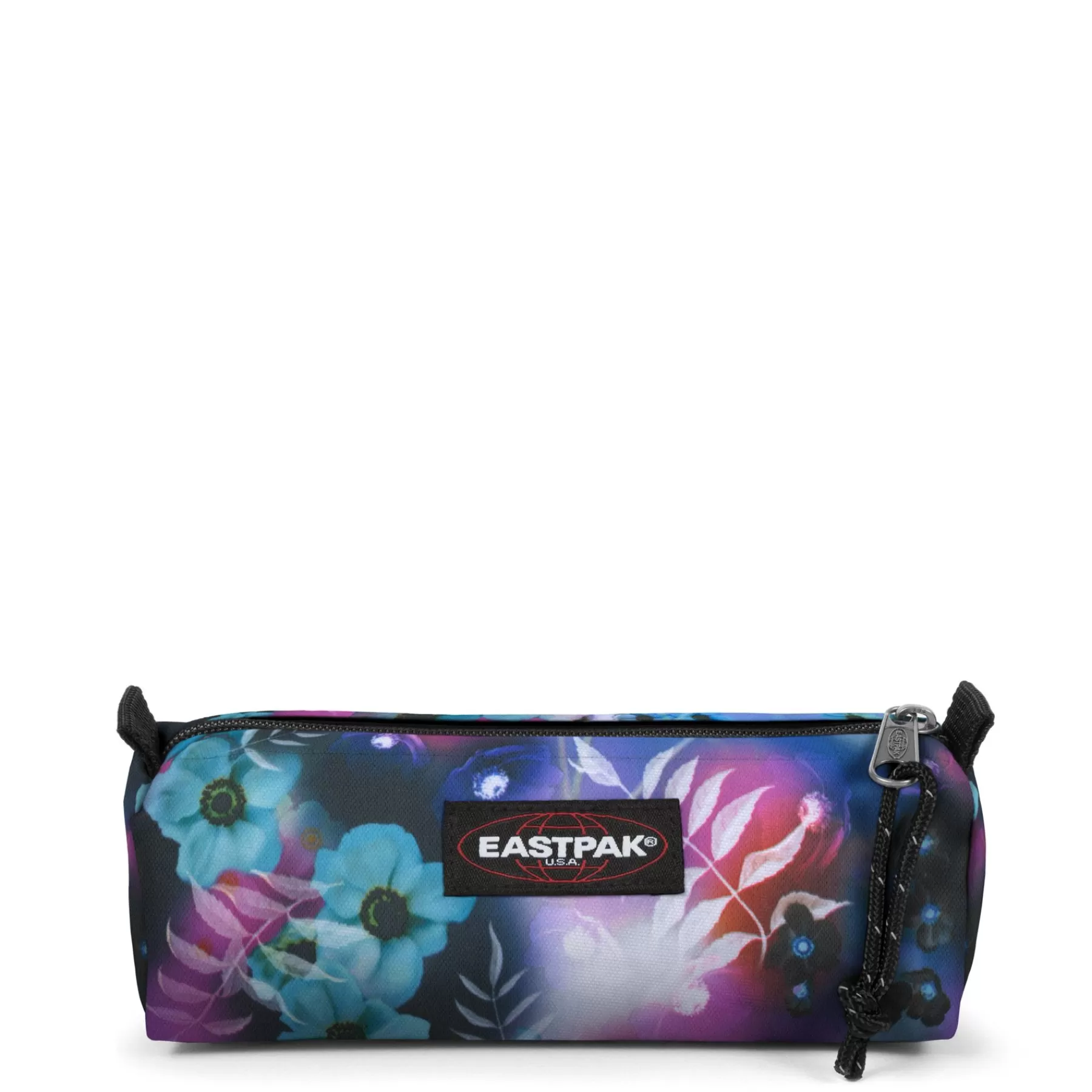 Best Sale Eastpak BENCHMARK SINGLE Dreamflower Dark