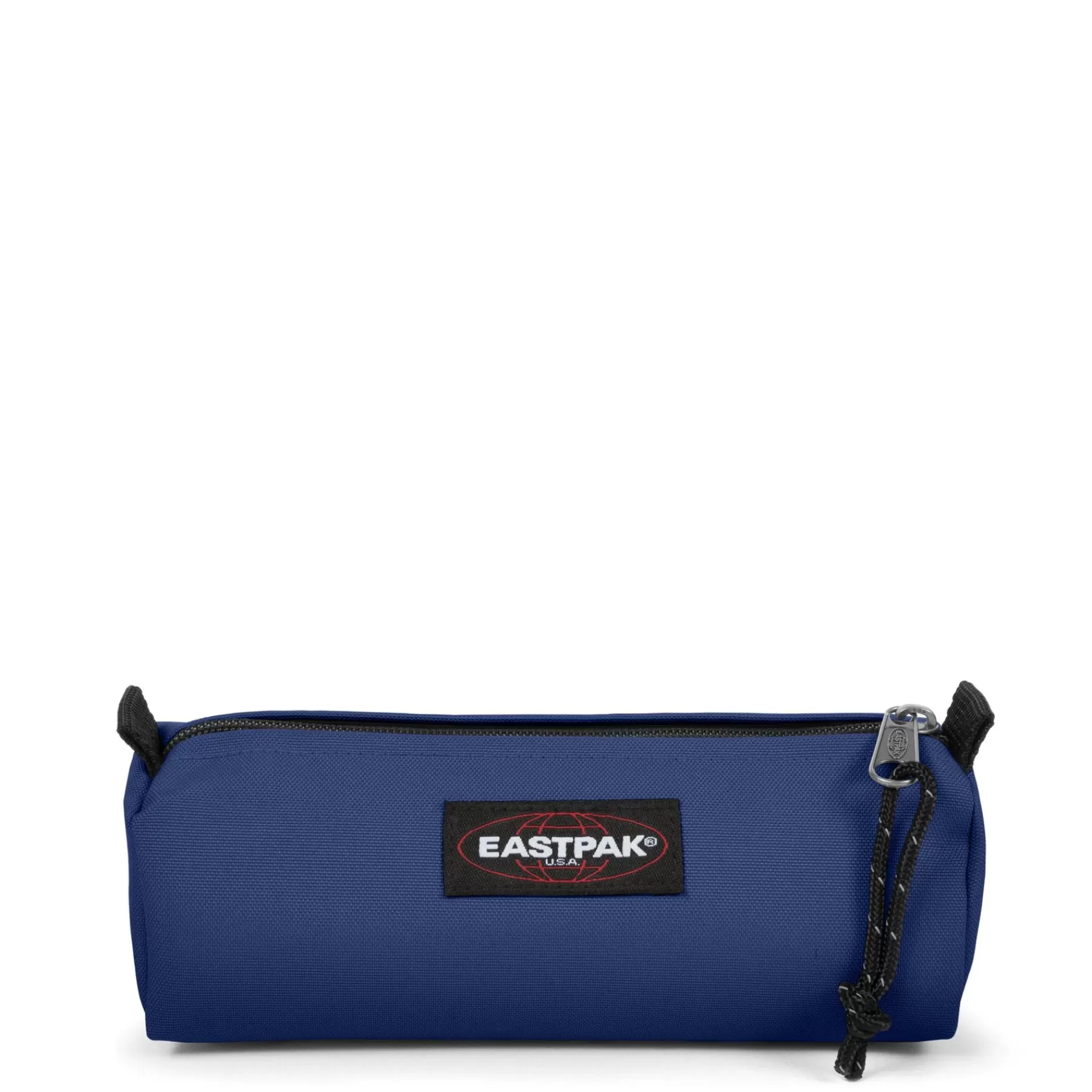 Best Sale Eastpak BENCHMARK SINGLE Nightsky Navy