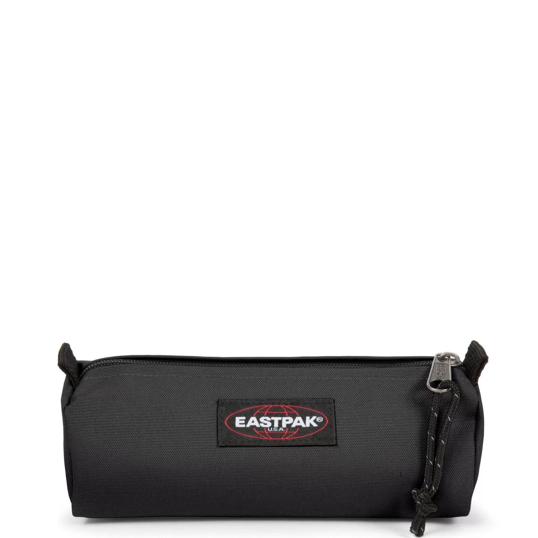 Store Eastpak BENCHMARK SINGLE Black