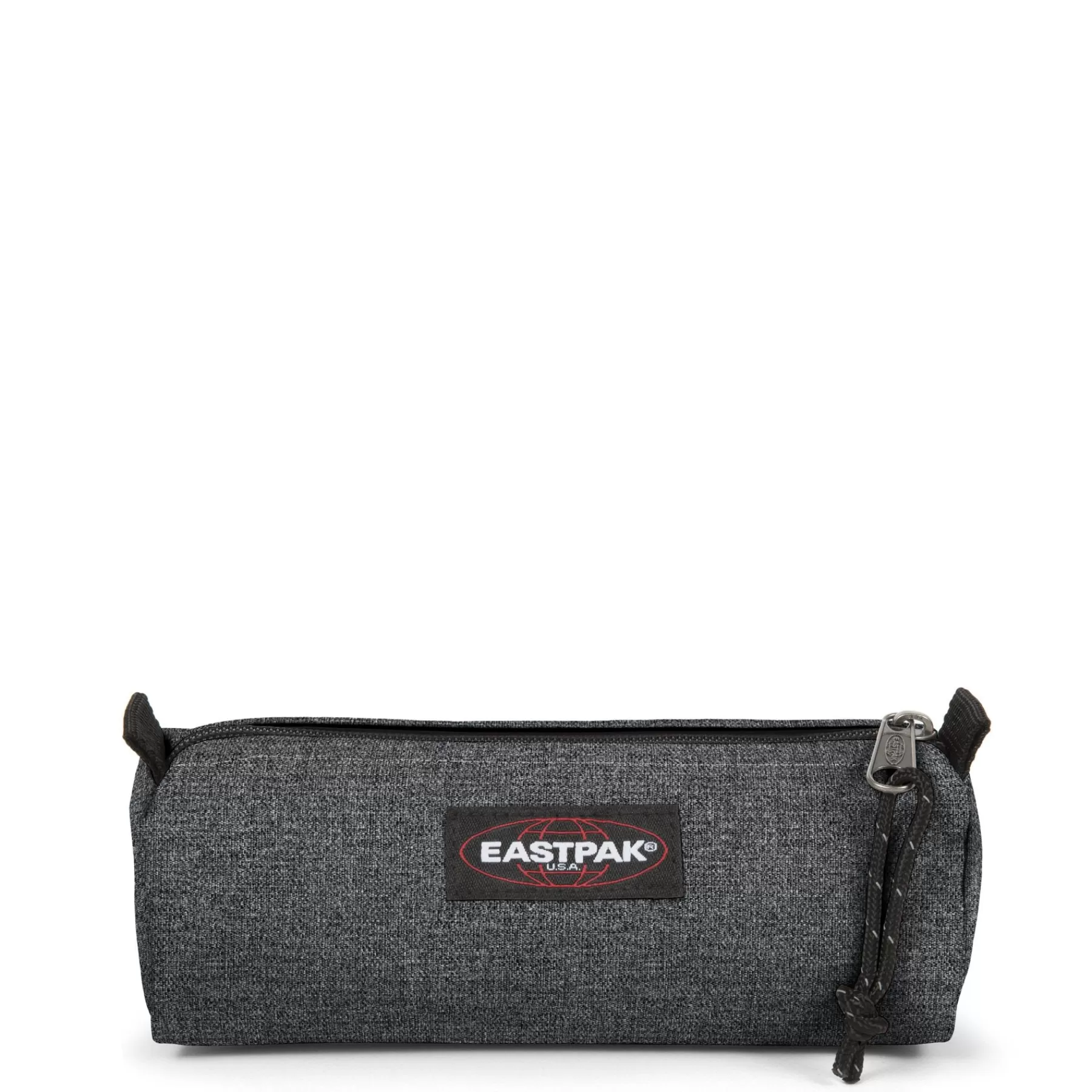 Sale Eastpak BENCHMARK SINGLE Black Denim