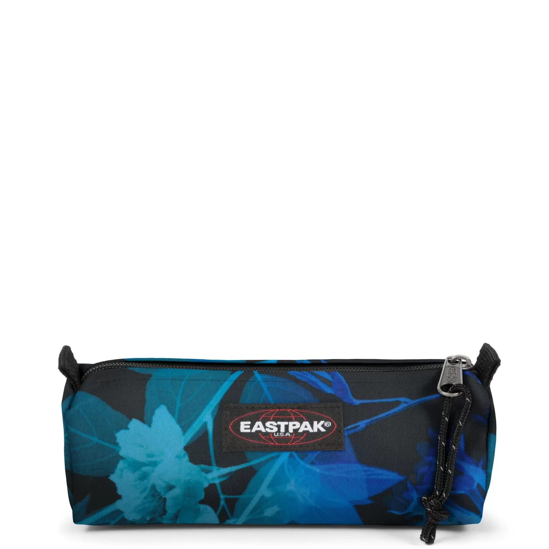 New Eastpak BENCHMARK SINGLE Dark Ray