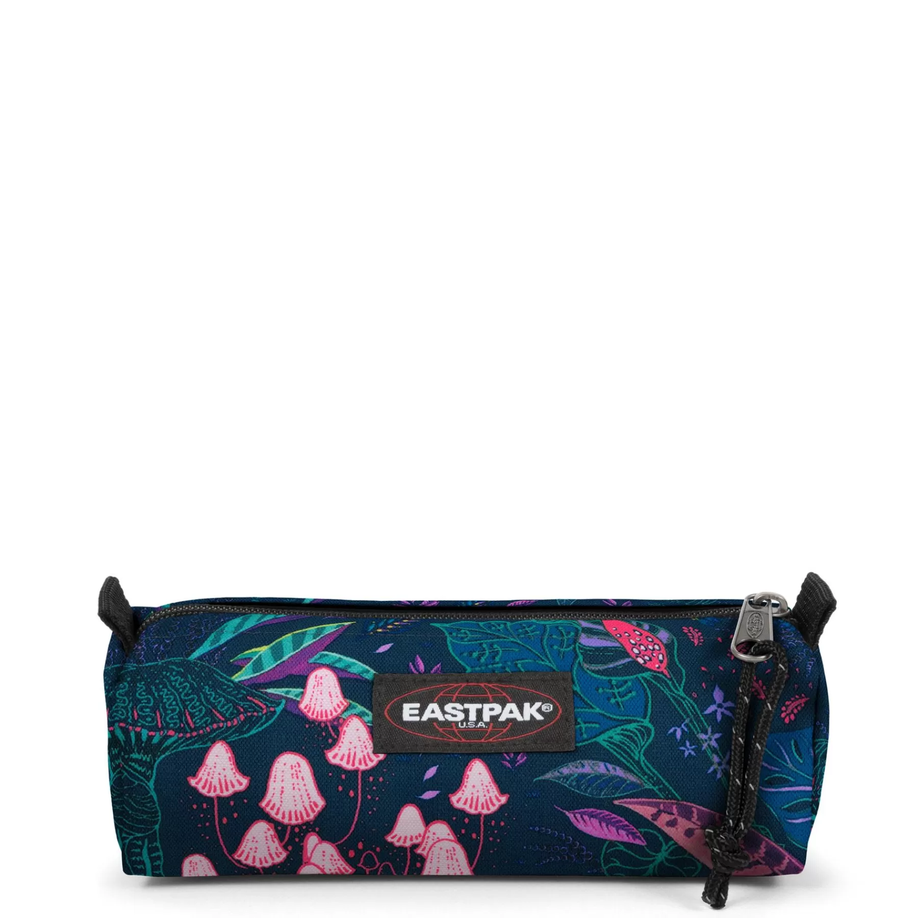 Store Eastpak BENCHMARK SINGLE Run Rabbit