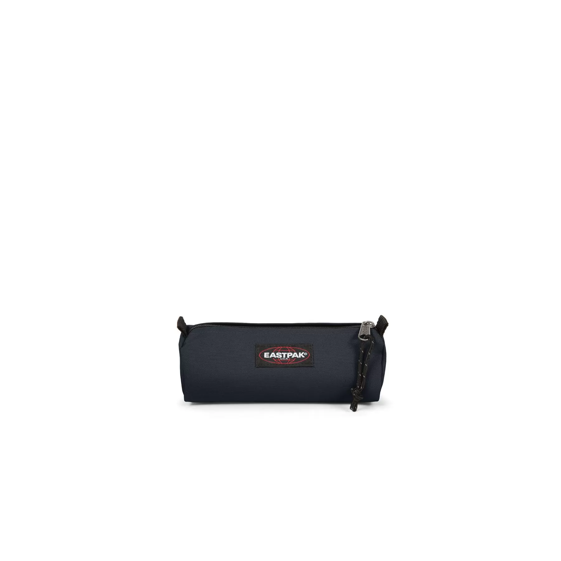 Cheap Eastpak BENCHMARK SINGLE Midnight