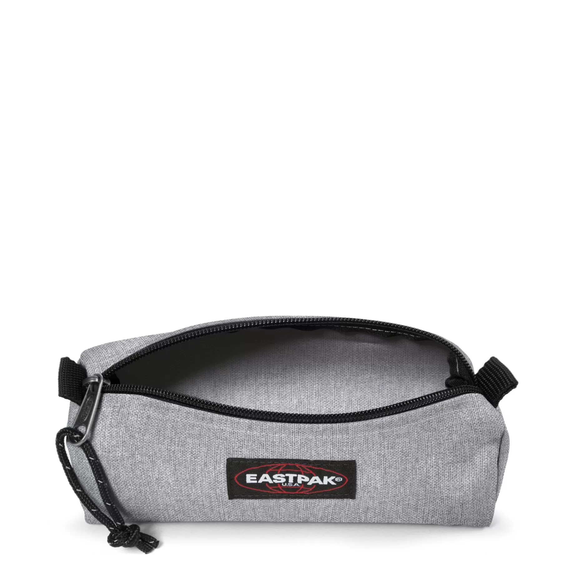 Online Eastpak BENCHMARK SINGLE Sunday Grey