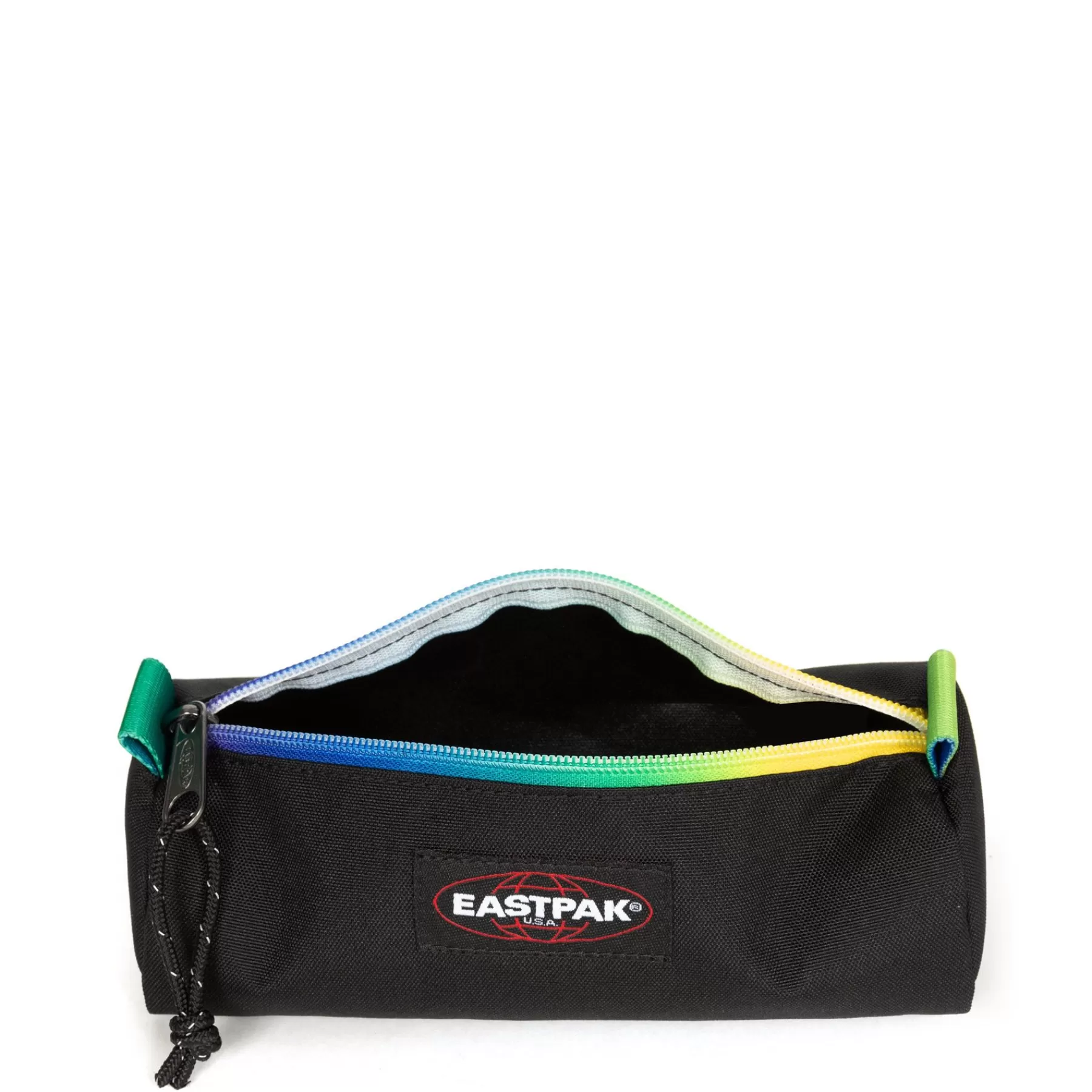 New Eastpak BENCHMARK SINGLE Rainbow Dark