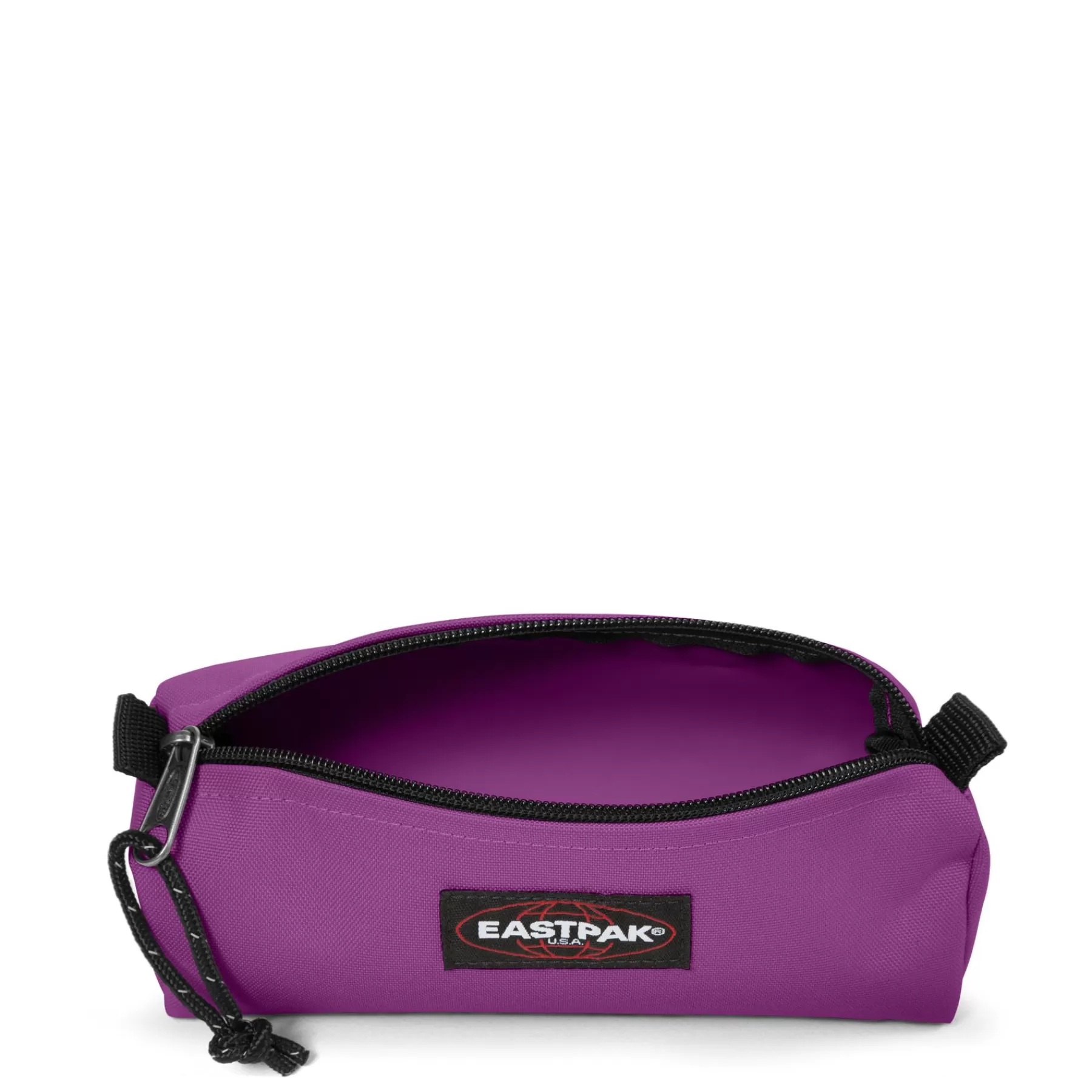 New Eastpak BENCHMARK SINGLE Fig Purple