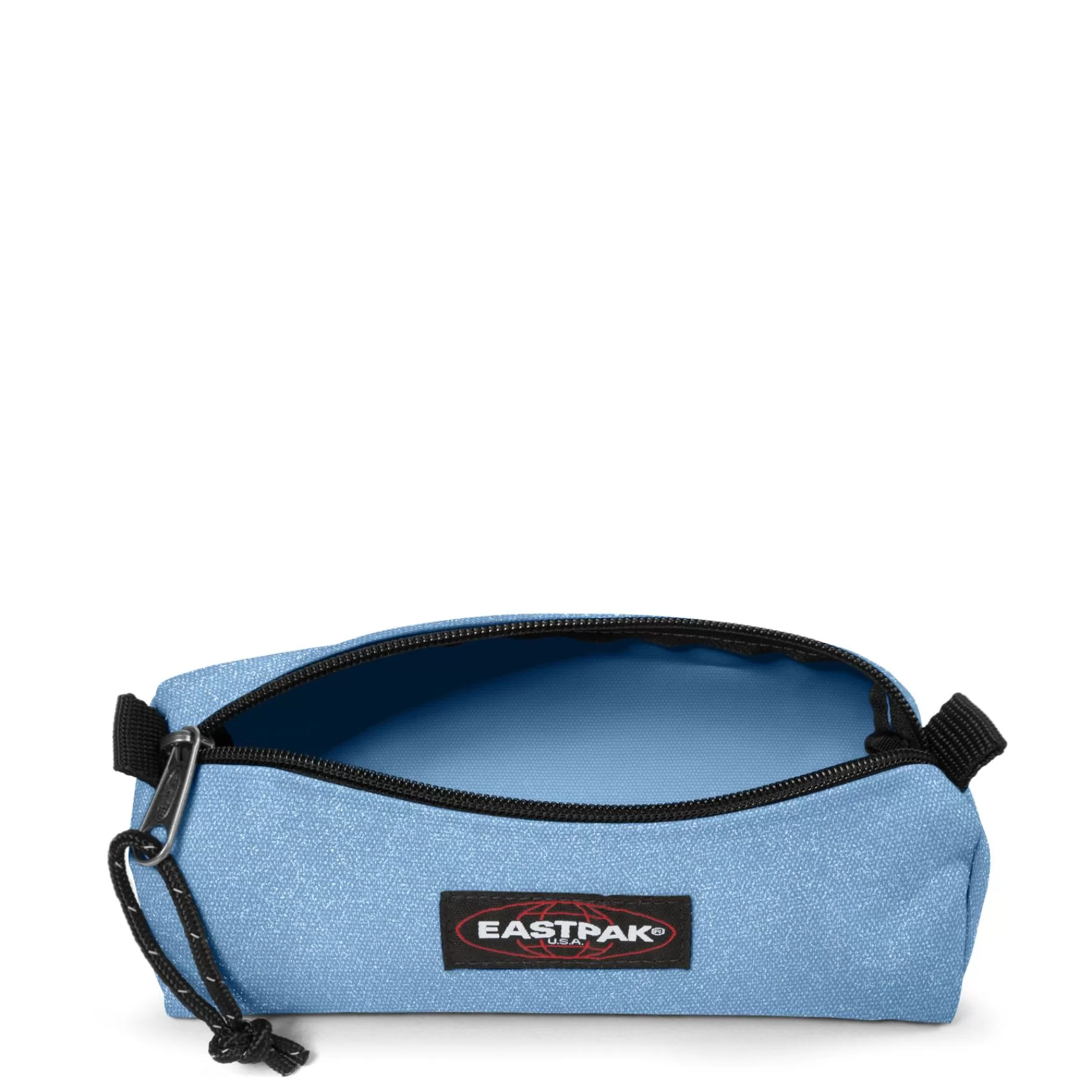 Best Sale Eastpak BENCHMARK SINGLE Spark Light Blue