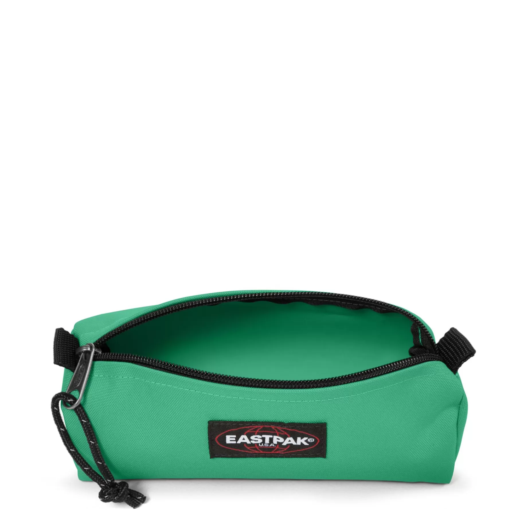 Flash Sale Eastpak BENCHMARK SINGLE Gem Green