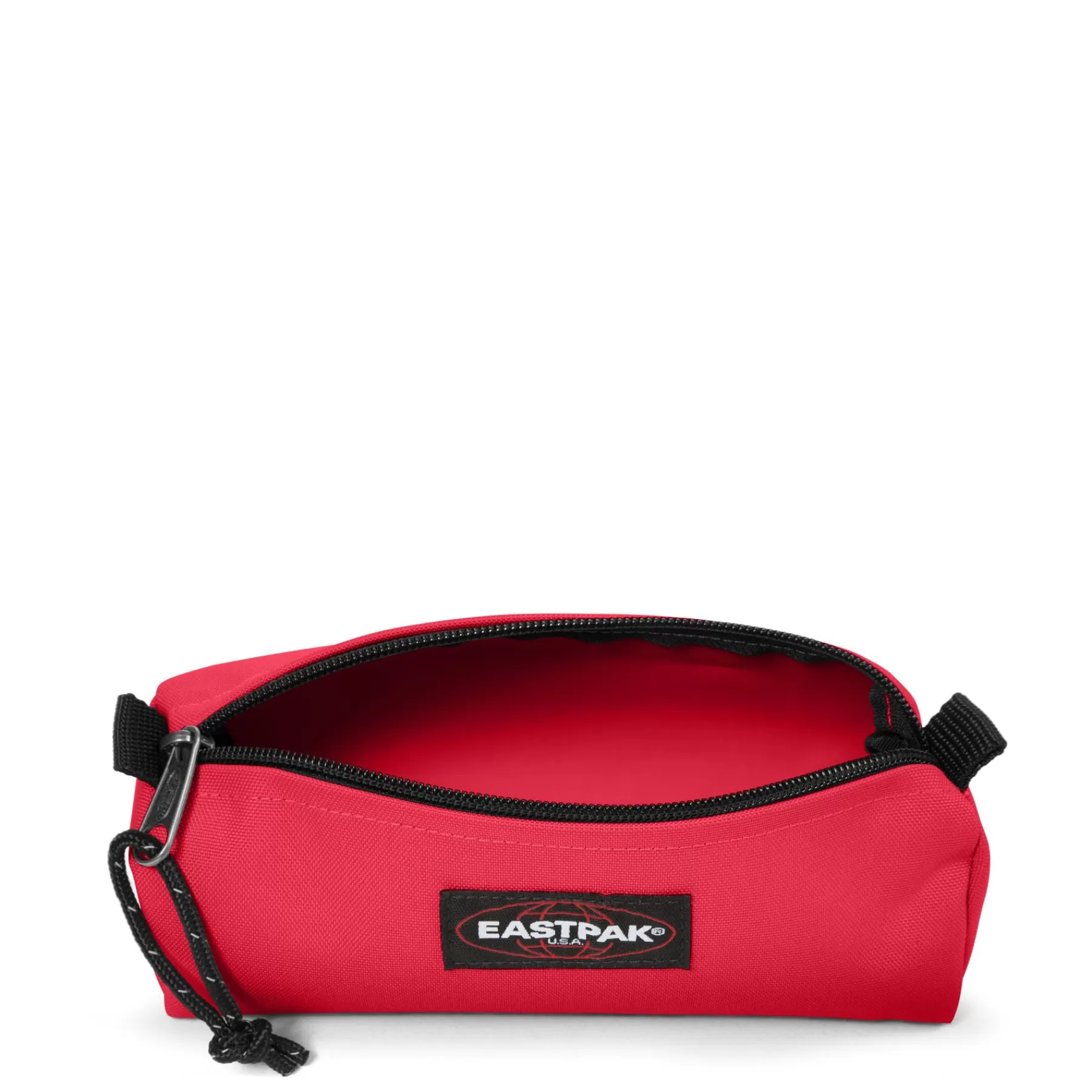 Best Eastpak BENCHMARK SINGLE Tomato Red