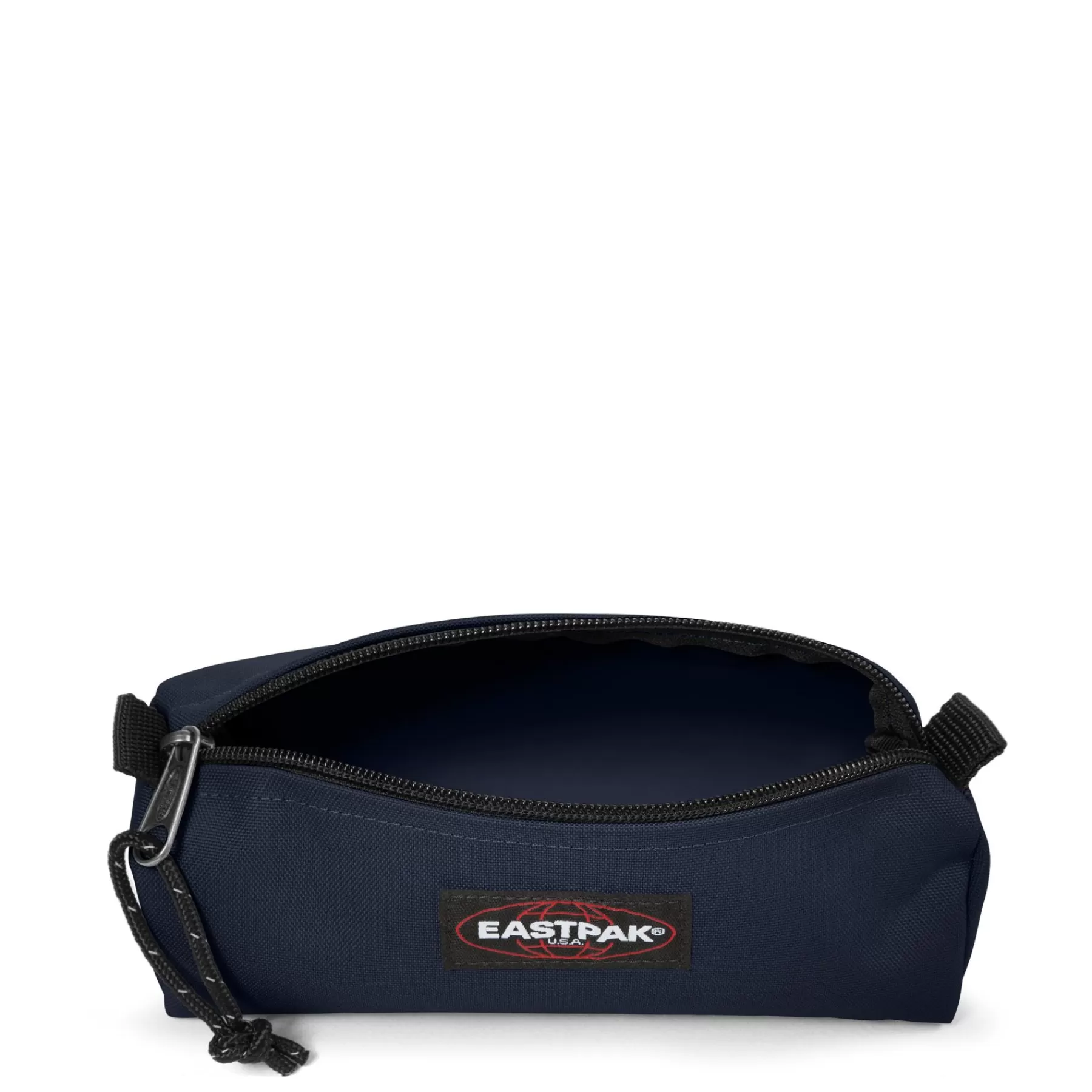 Cheap Eastpak BENCHMARK SINGLE Ultra Marine