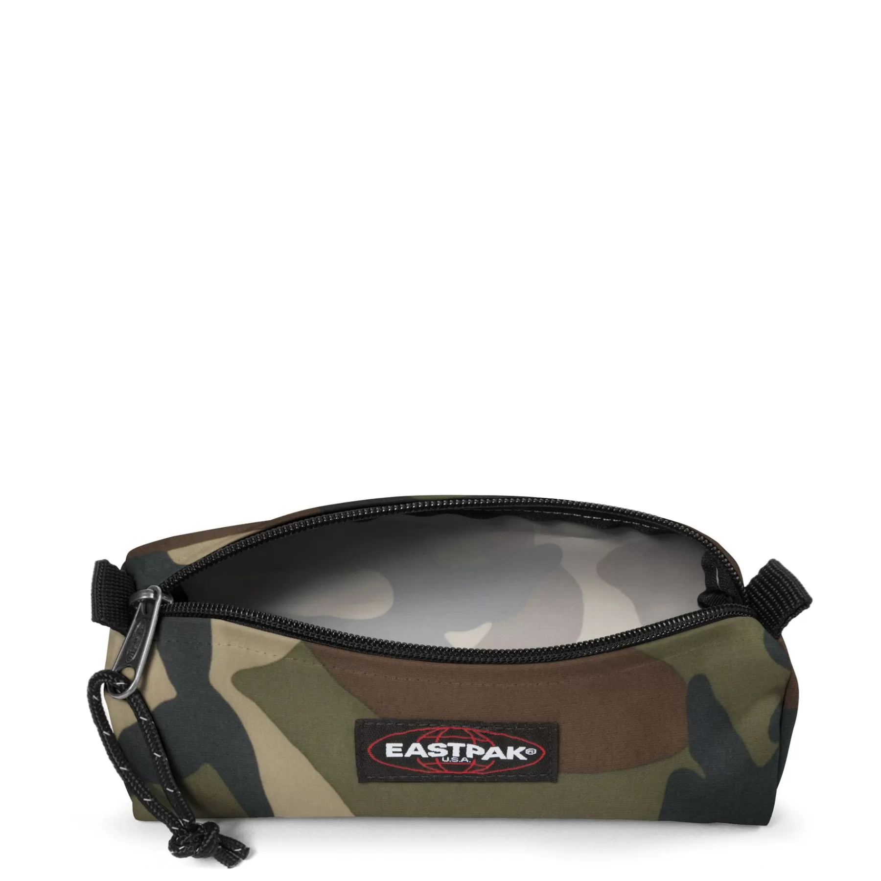 Cheap Eastpak BENCHMARK SINGLE Camo