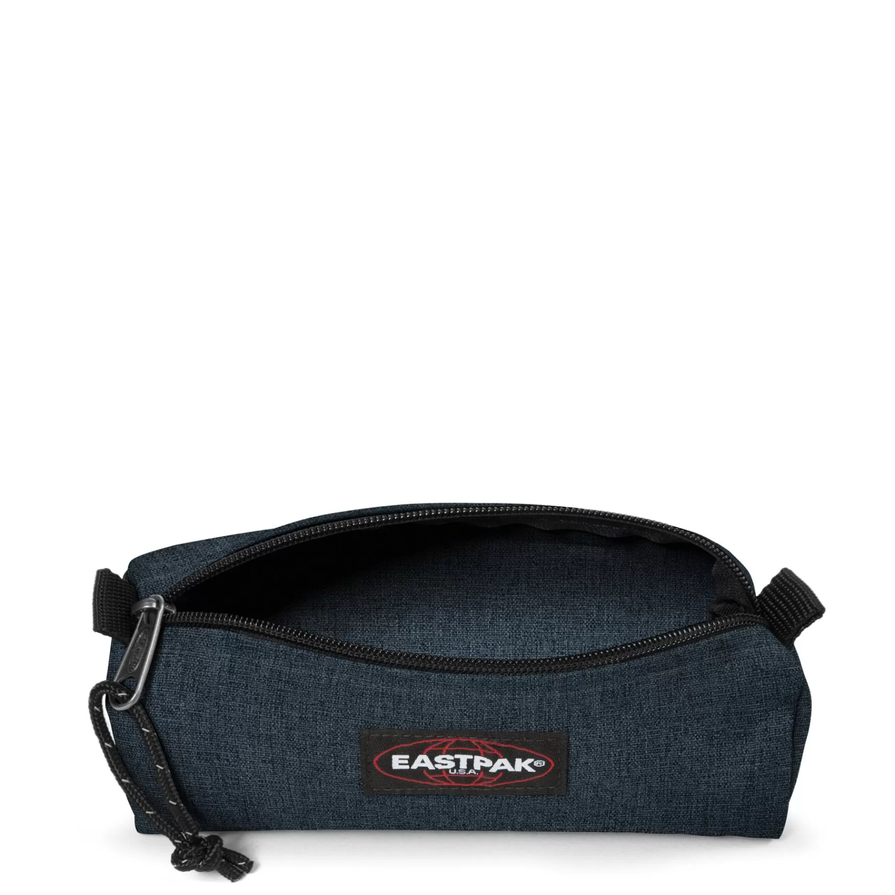 Cheap Eastpak BENCHMARK SINGLE Triple Denim