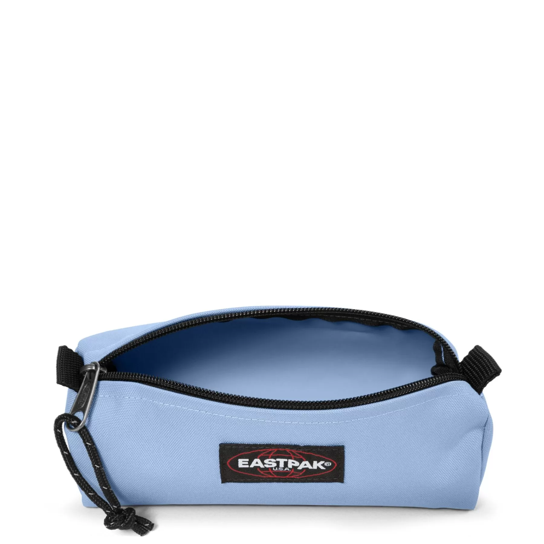 Clearance Eastpak BENCHMARK SINGLE Cerulean Blue