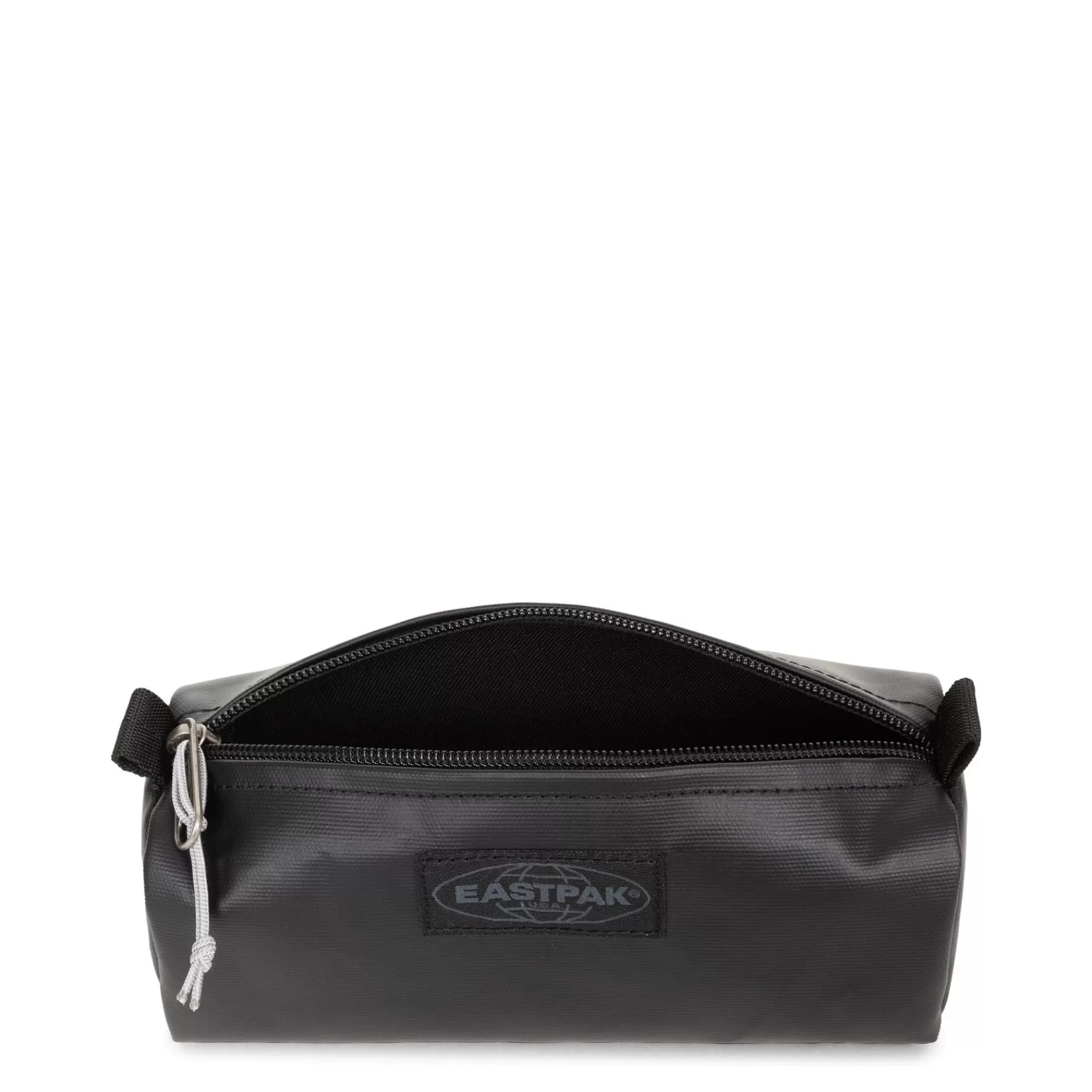 Hot Eastpak BENCHMARK SINGLE Tarp Black