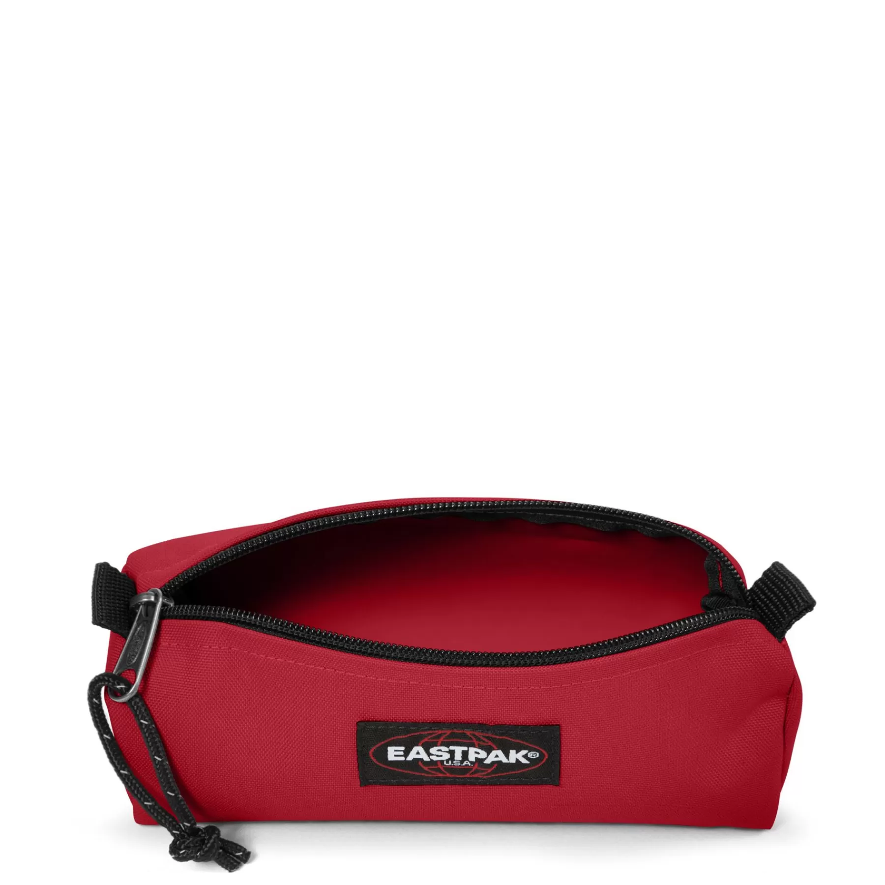 New Eastpak BENCHMARK SINGLE Scarlet Red