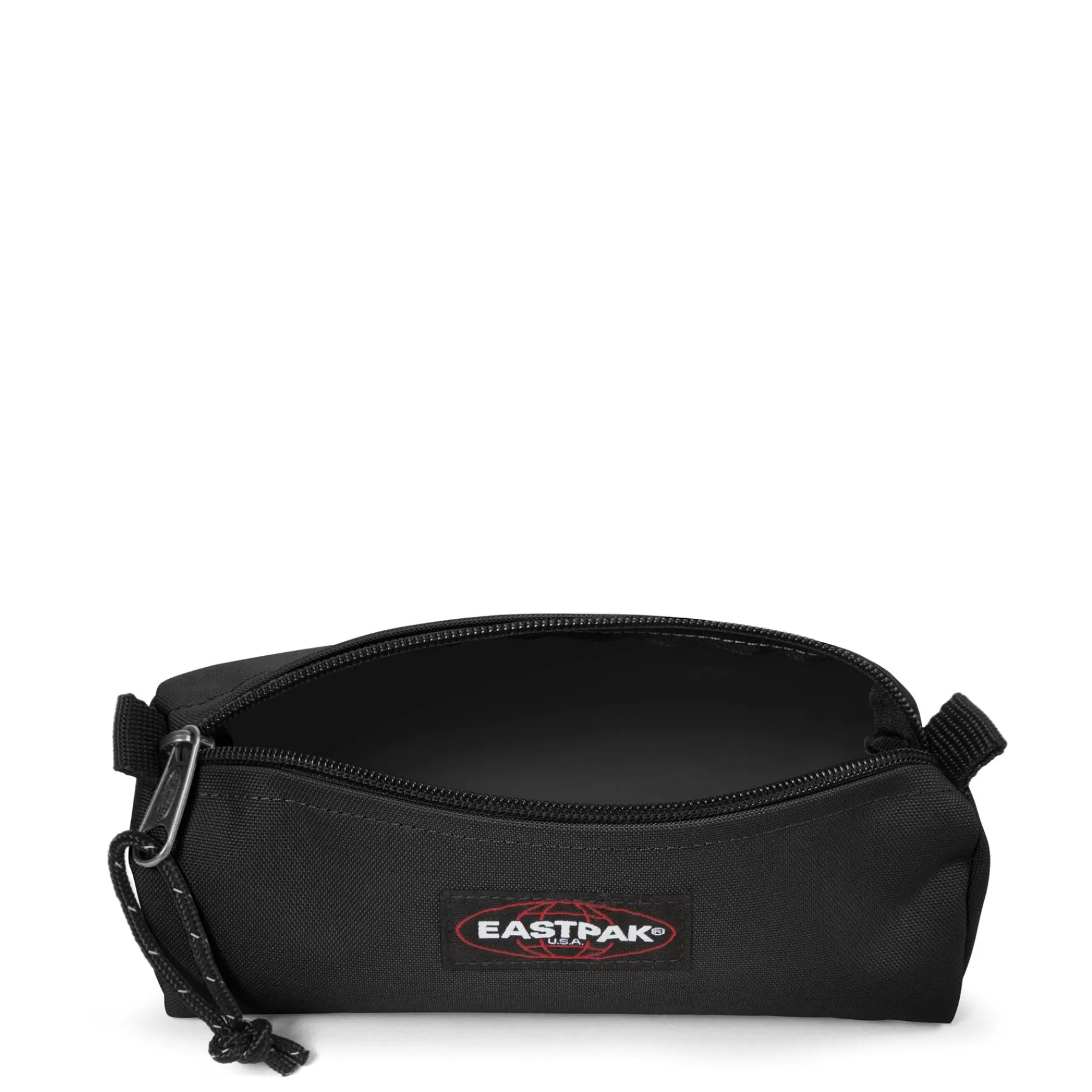 Store Eastpak BENCHMARK SINGLE Black