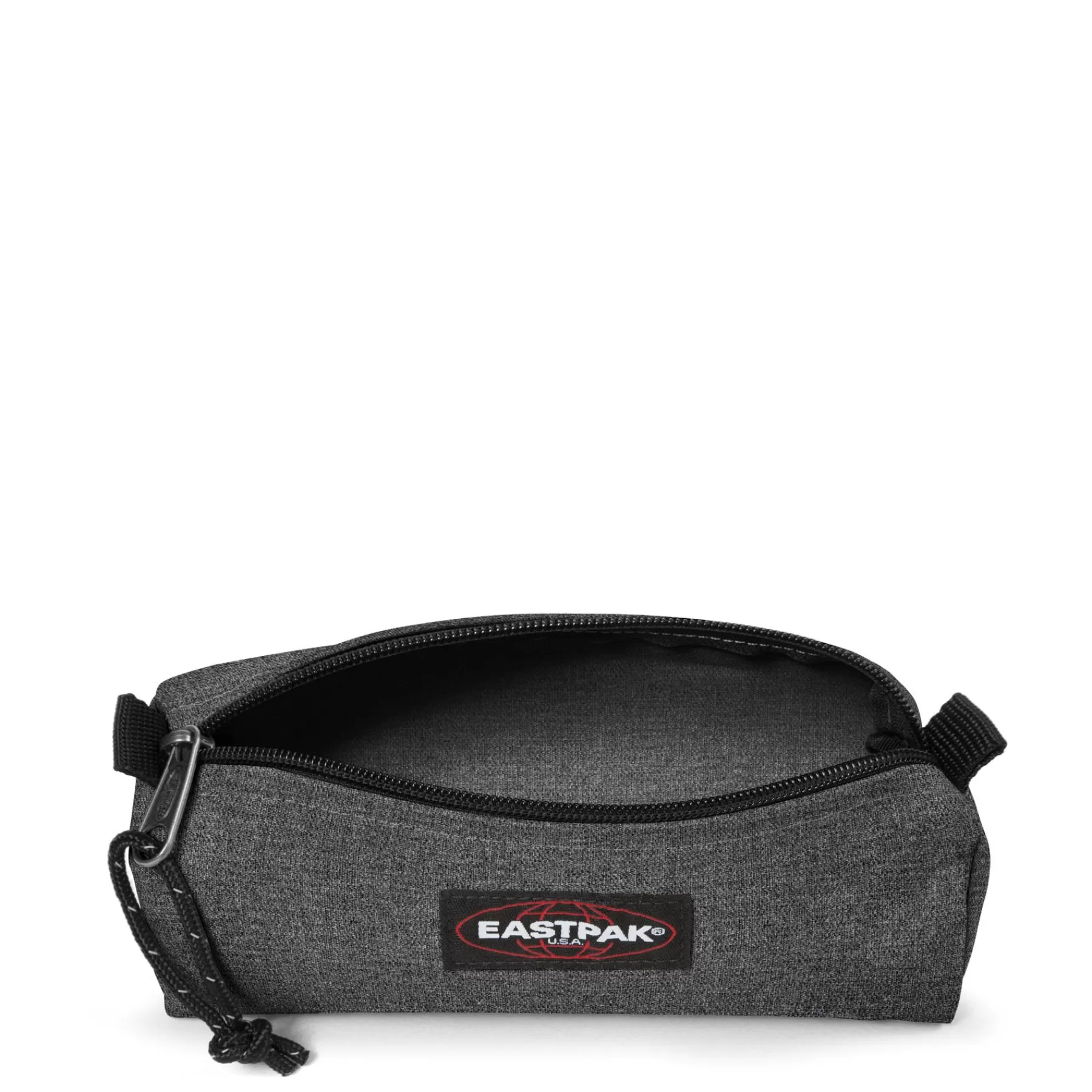 Sale Eastpak BENCHMARK SINGLE Black Denim