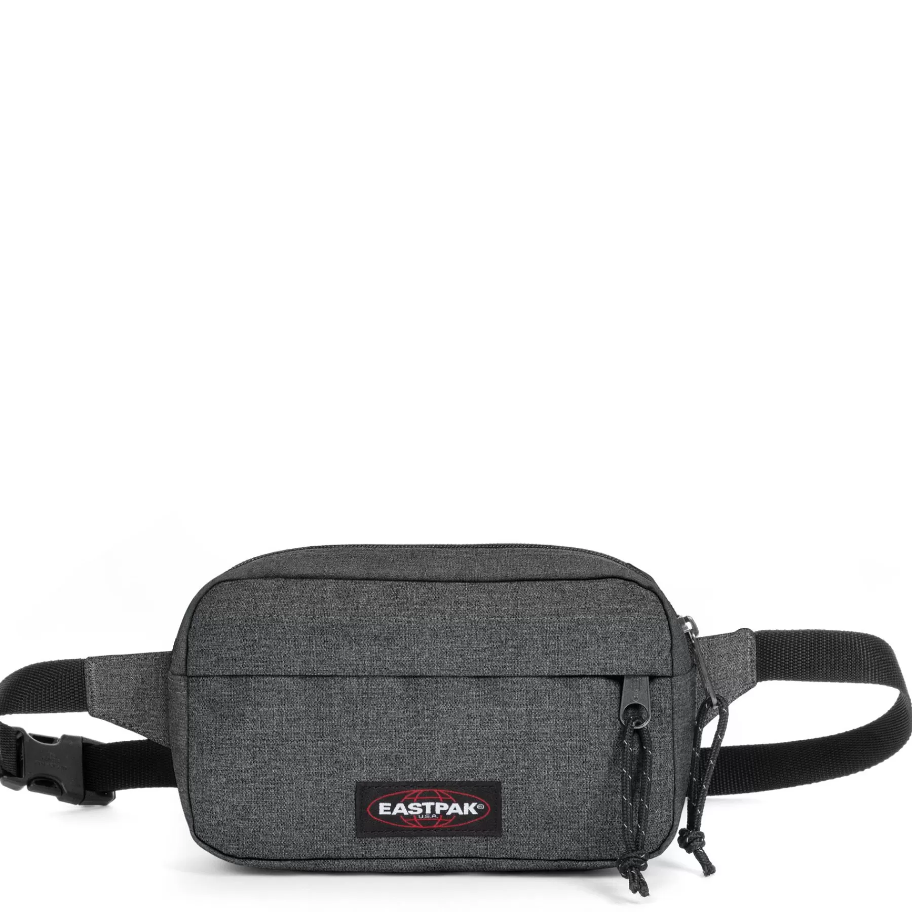 Discount Eastpak BOUNCER Black Denim